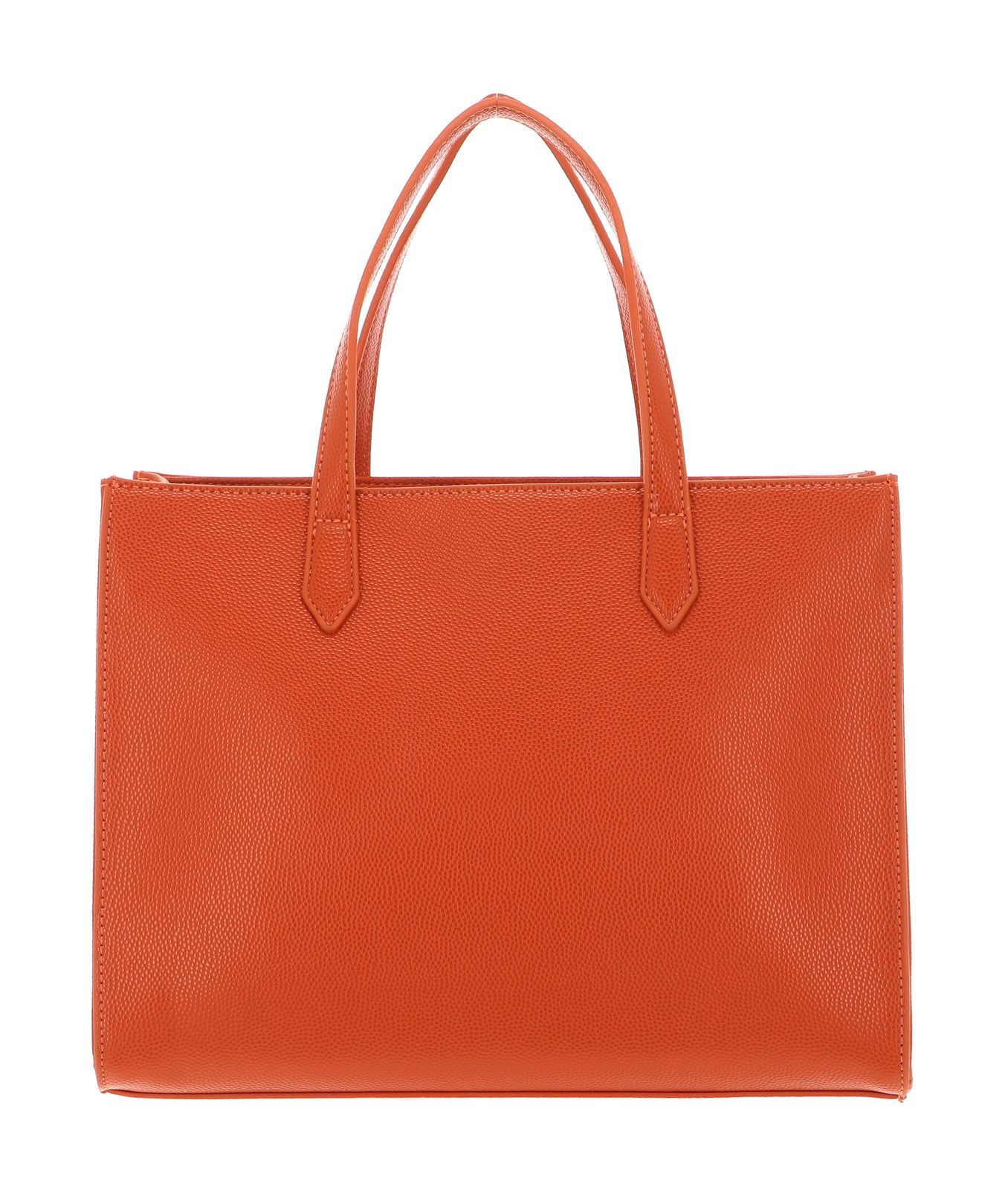 VALENTINO BAGS Handtasche Shopping Bag