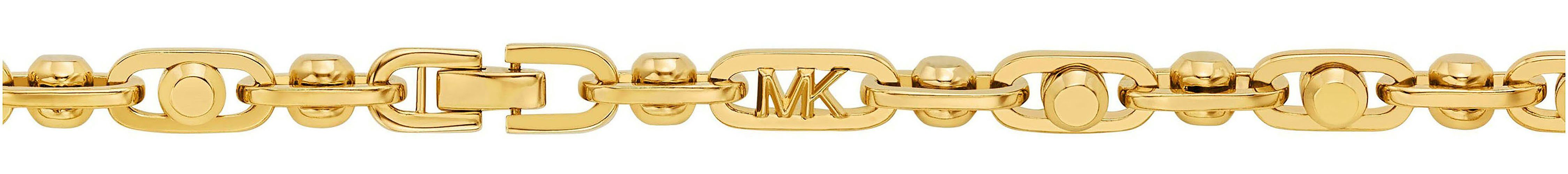 MICHAEL KORS Gliederkette PREMIUM, MKJ835600710, MKJ835600040 günstig online kaufen