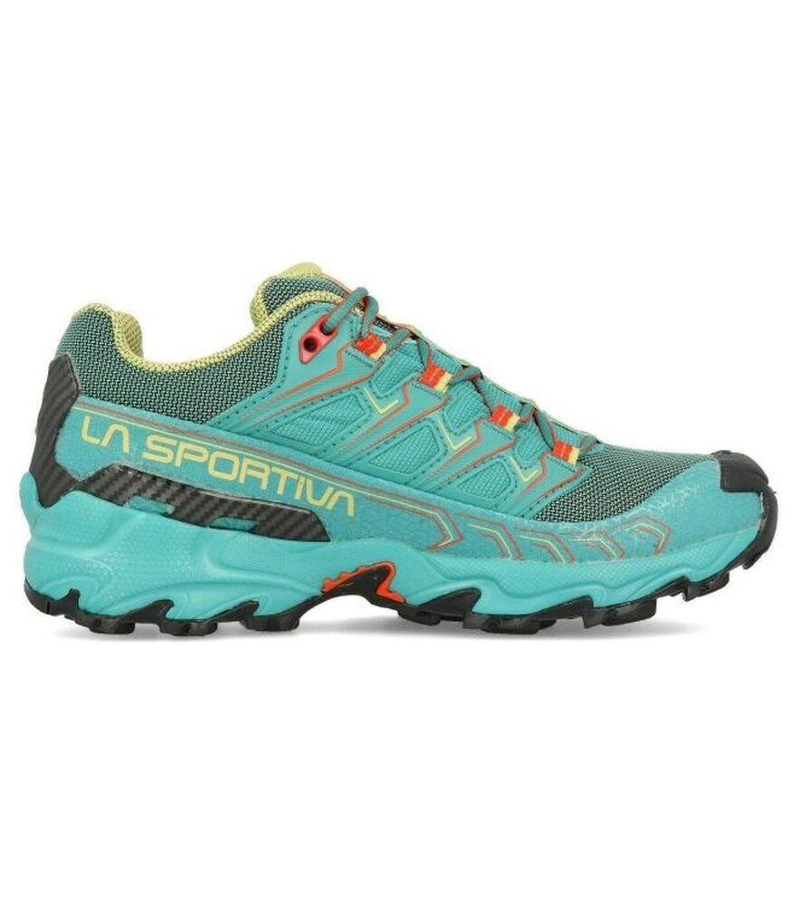 Ultra Raptor GTX Outdoorschuh