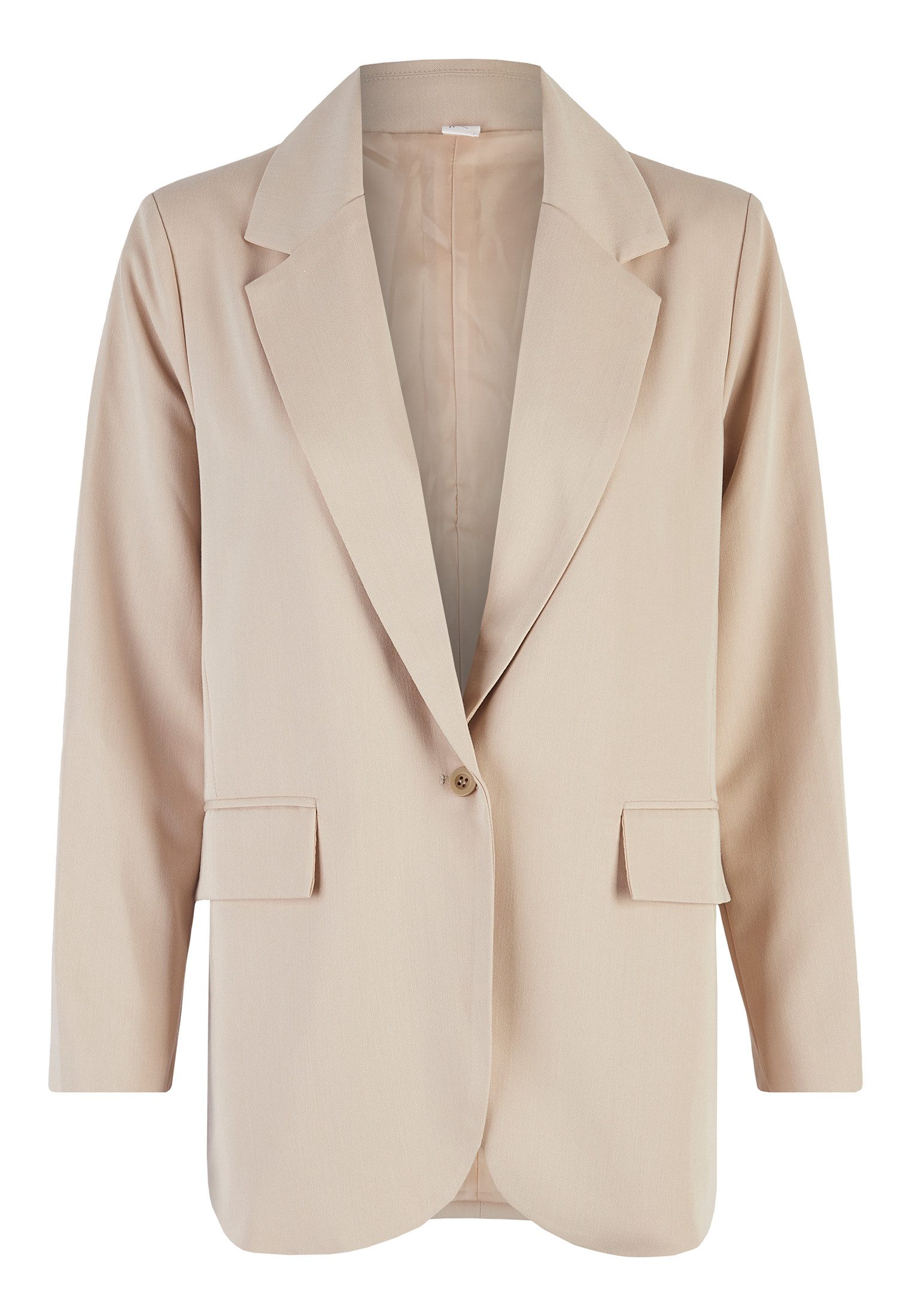 BROADWAY NYC FASHION Kurzblazer BLAZER