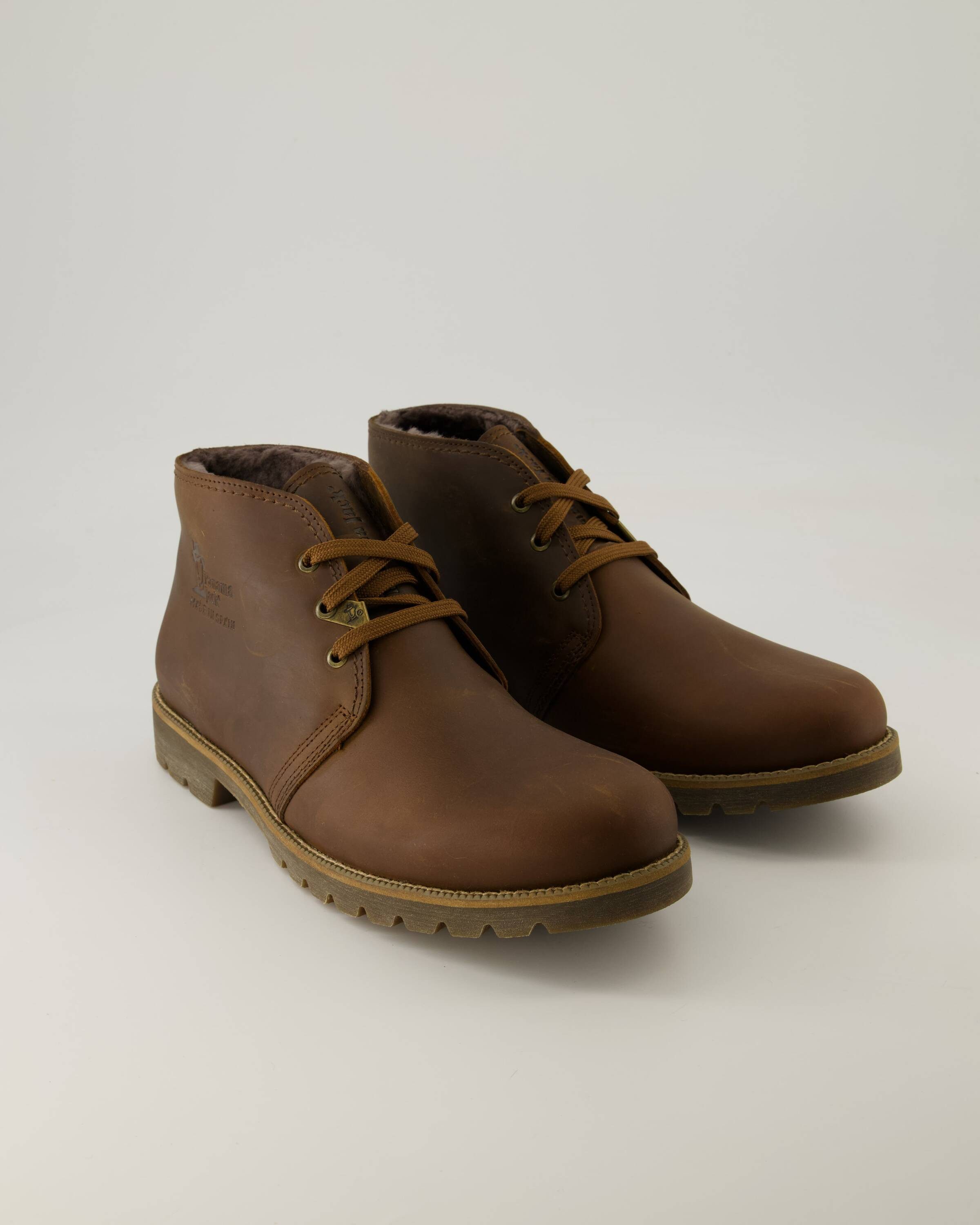 Panama Jack Bota Panama Igloo C5 günstig online kaufen