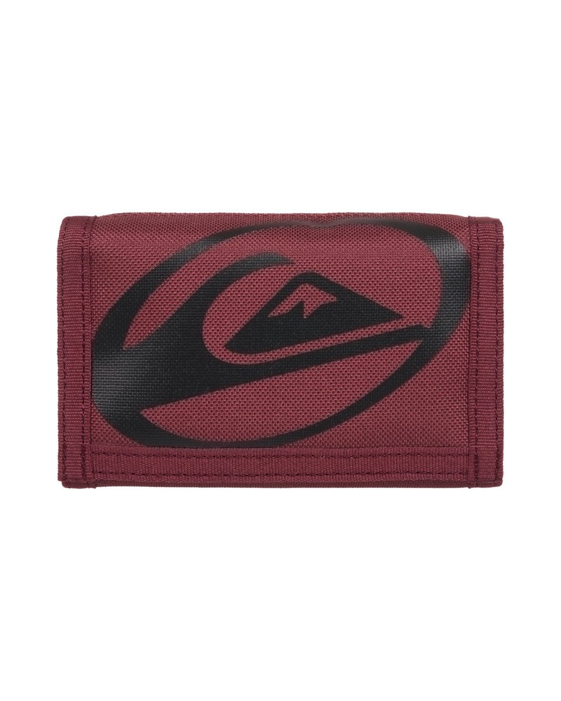 Quiksilver Brieftasche The Everydaily
