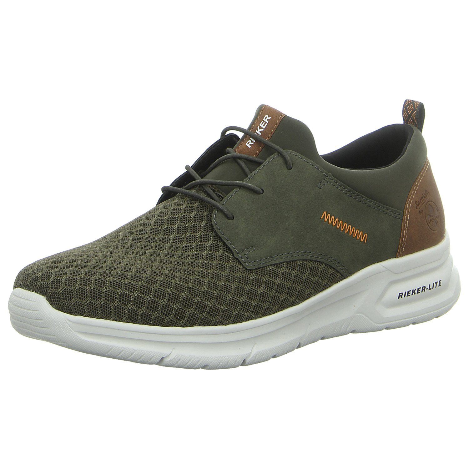 Rieker Sneaker günstig online kaufen