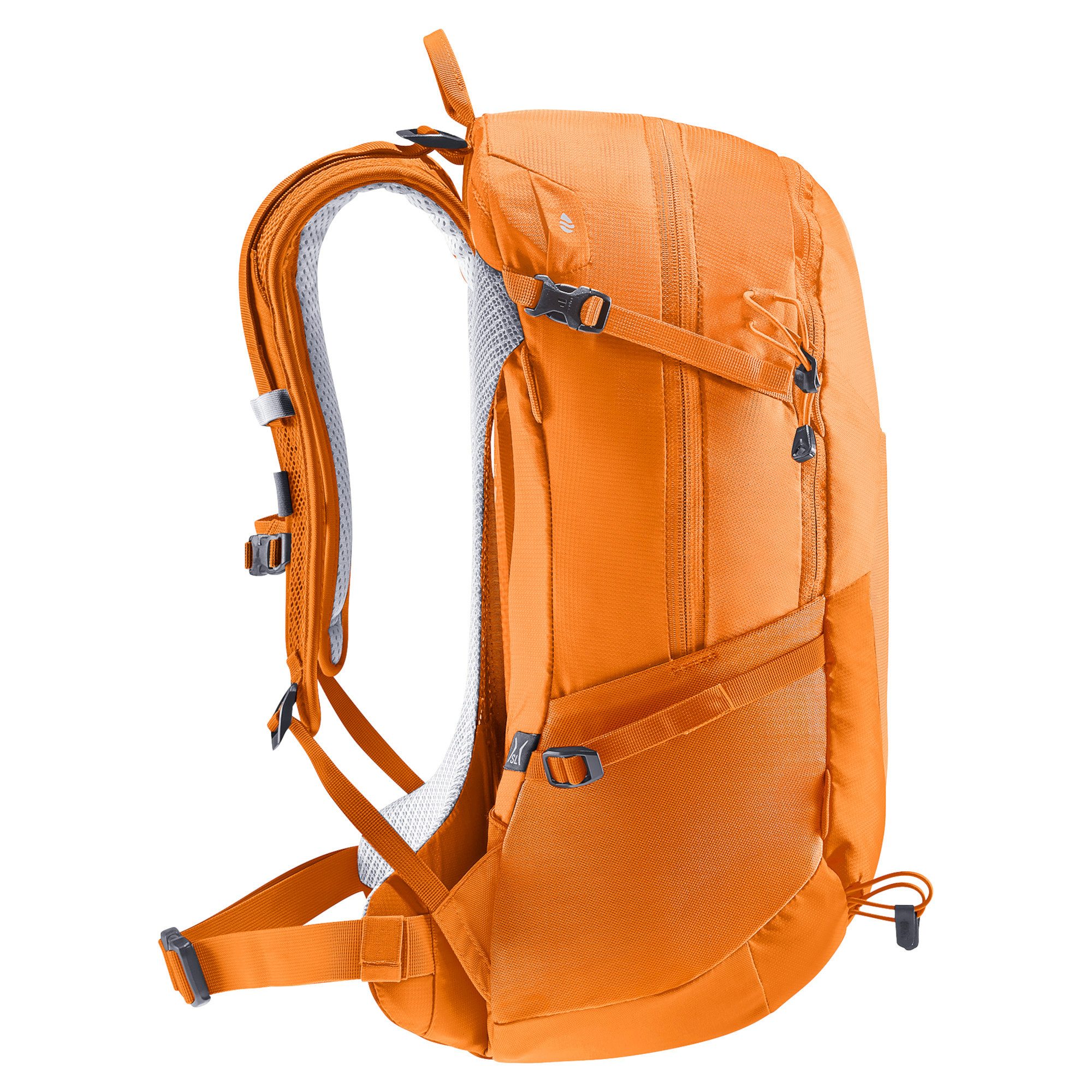 deuter Rucksack Deuter Damen Rucksack Futura 21 SL 3400021