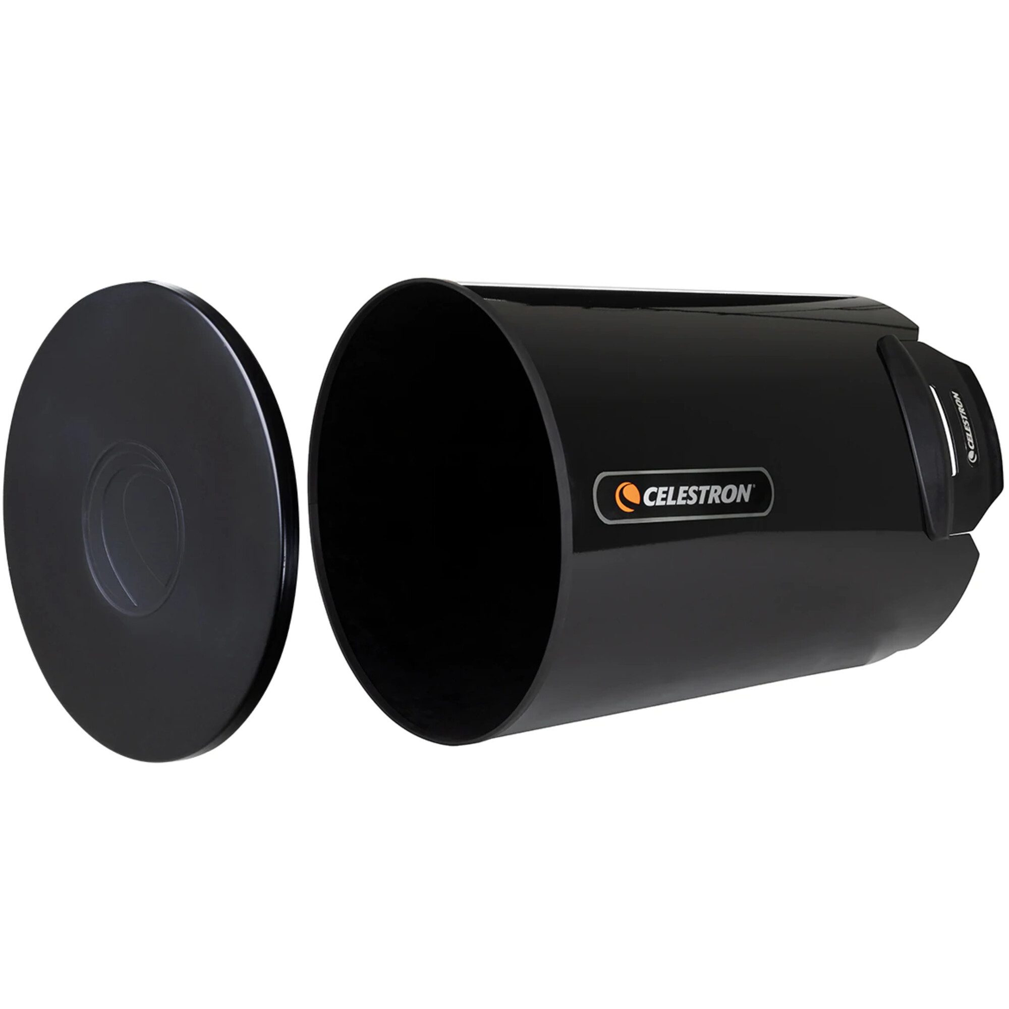 Celestron Teleskop Celestron Taukappe 14"