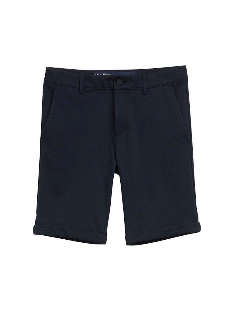 TOM TAILOR Bermudas günstig online kaufen