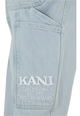 Karl Kani Bequeme Jeans Karl Kani Herren (1-tlg)