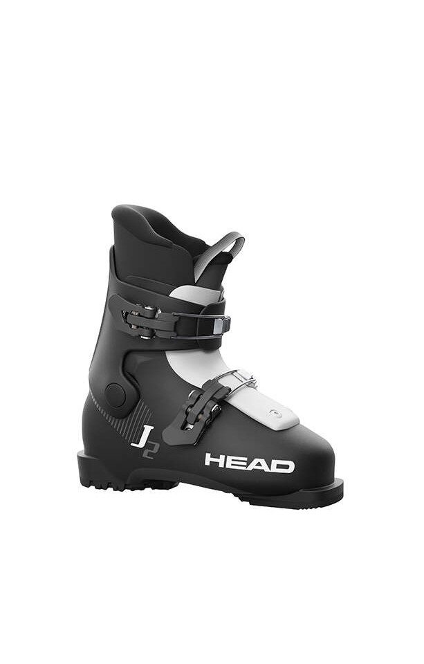 Head Kinder Skisteifel J 2 Skischuh