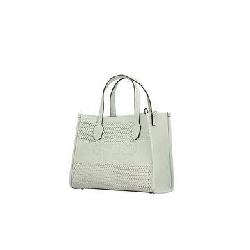 Guess Shopper mintgrün (1-tlg)