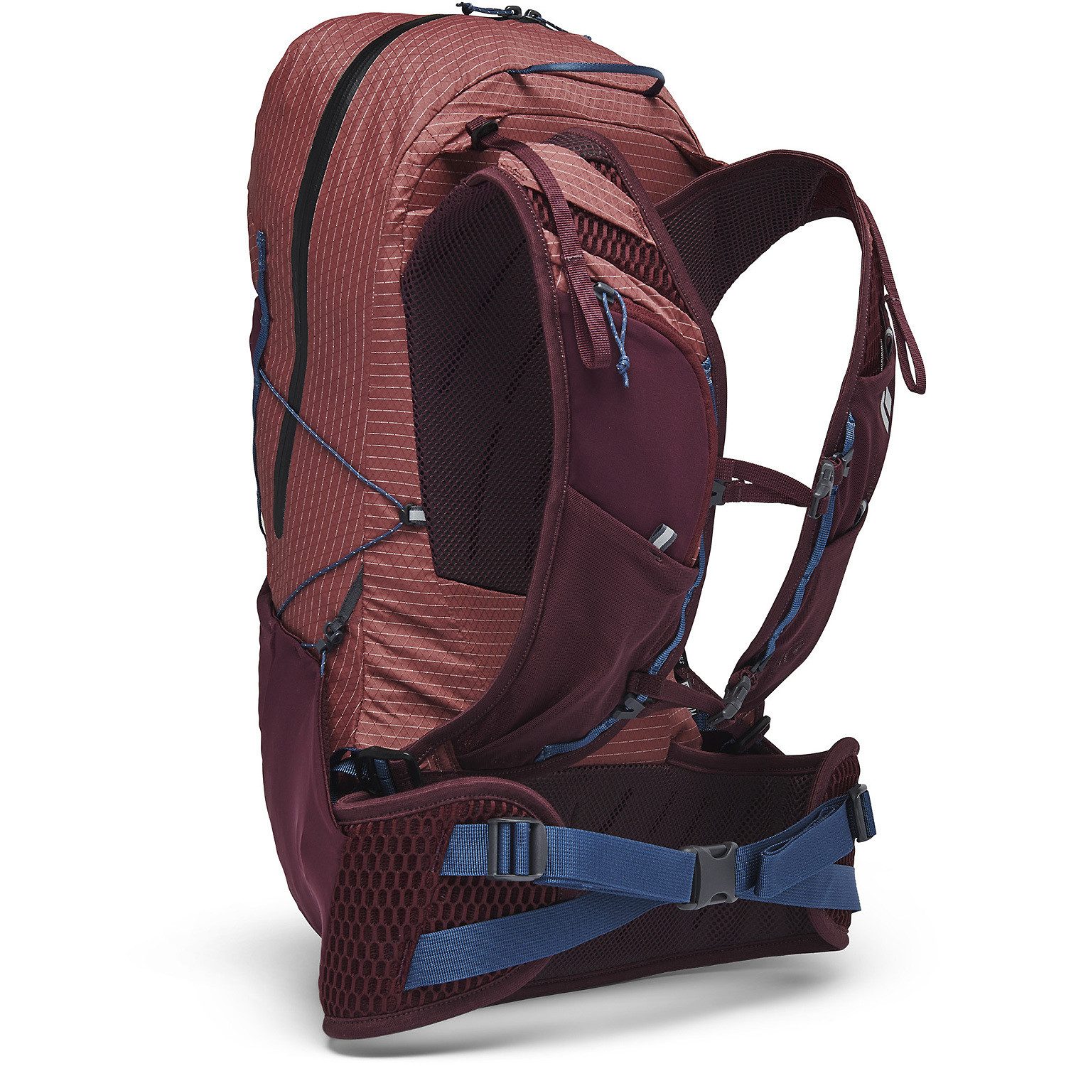 Black Diamond Wanderrucksack Rucksack W PURSUIT 30 BACKPACK