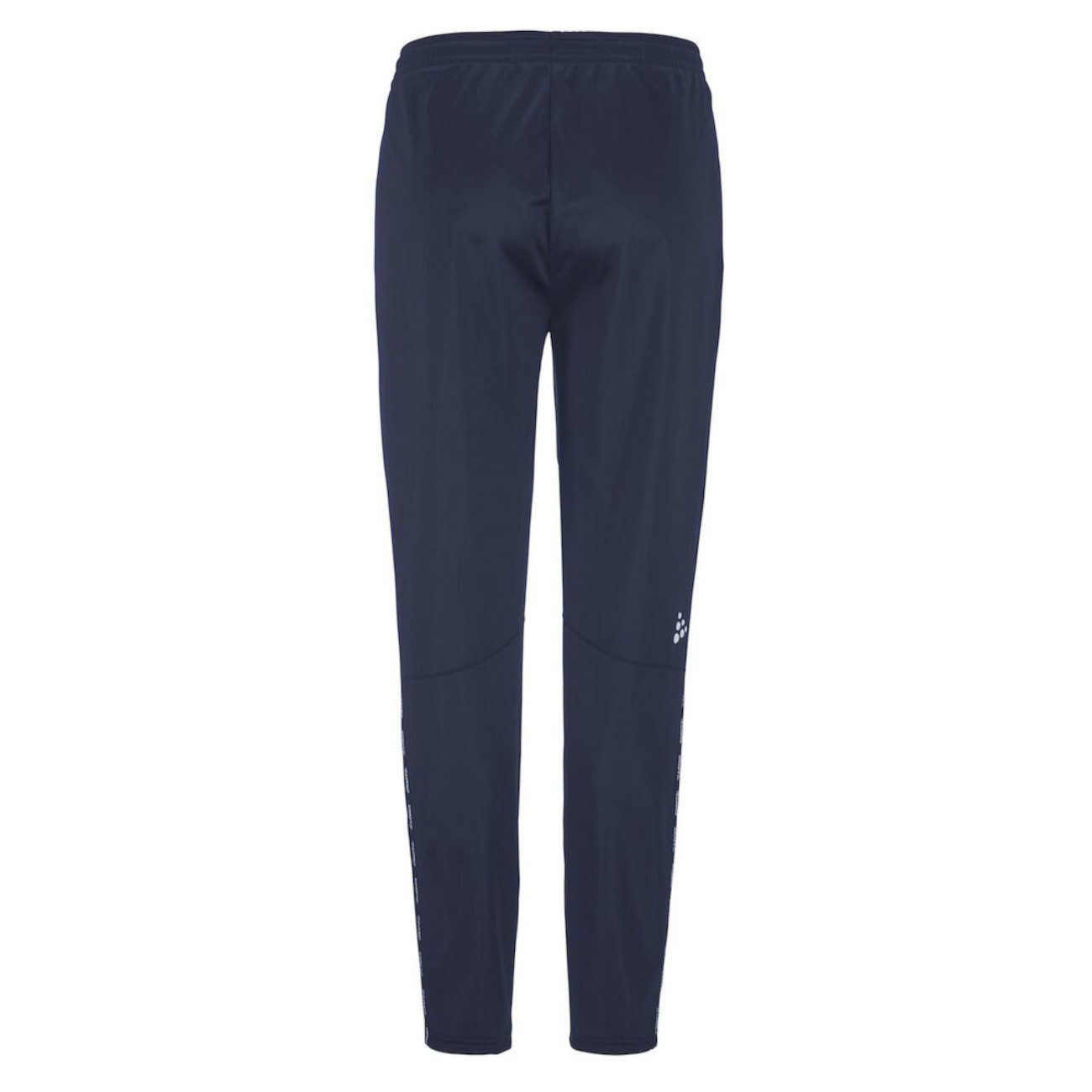 Craft Trainingshose Craft Kinder Trainingshose SQUAD GO PANT JR 1915355
