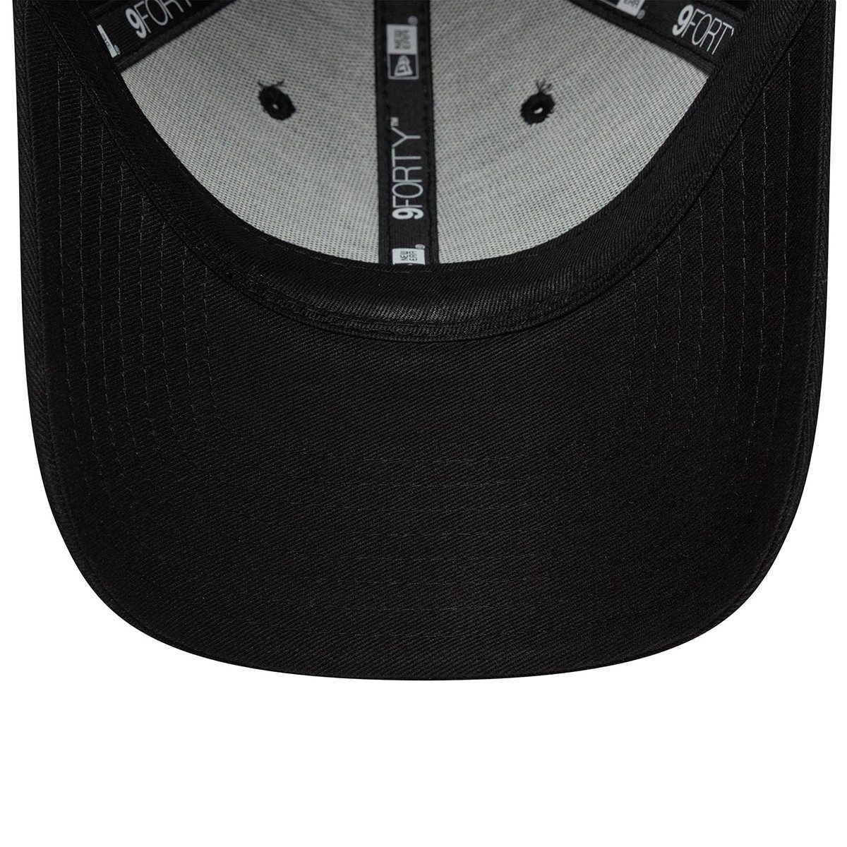 New Era Snapback Cap Liverpool FC Core