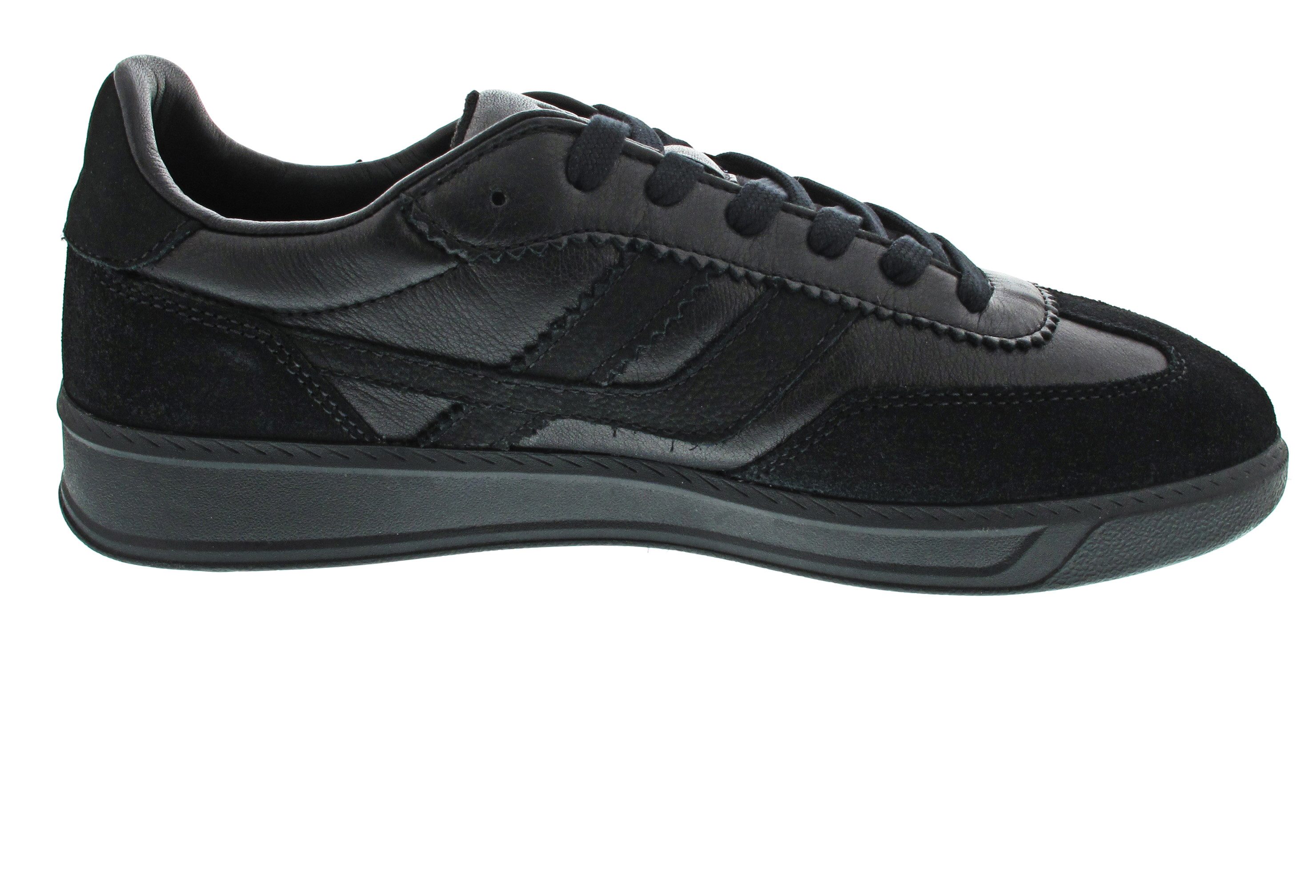 Lloyd 1888 Sneaker