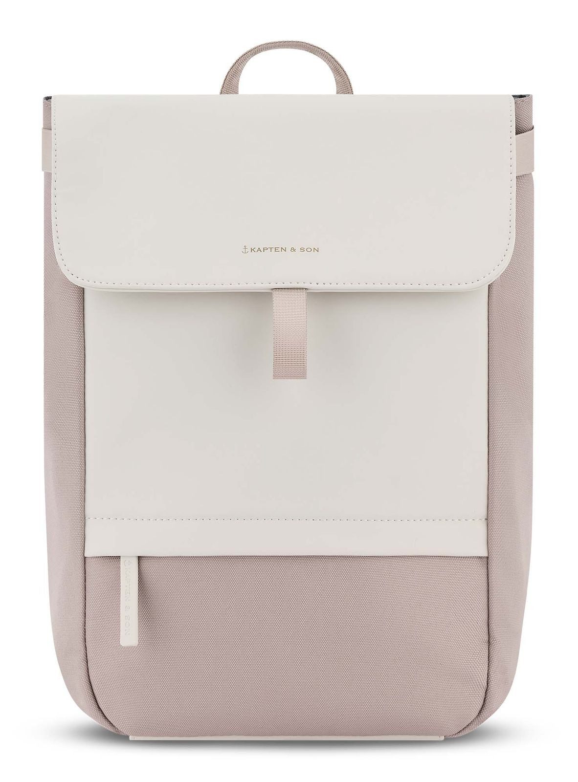 Kapten & Son Rucksack Fyn Backpack günstig online kaufen