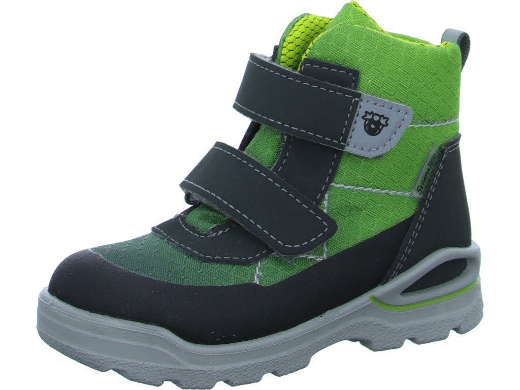 Bix Winterstiefel
