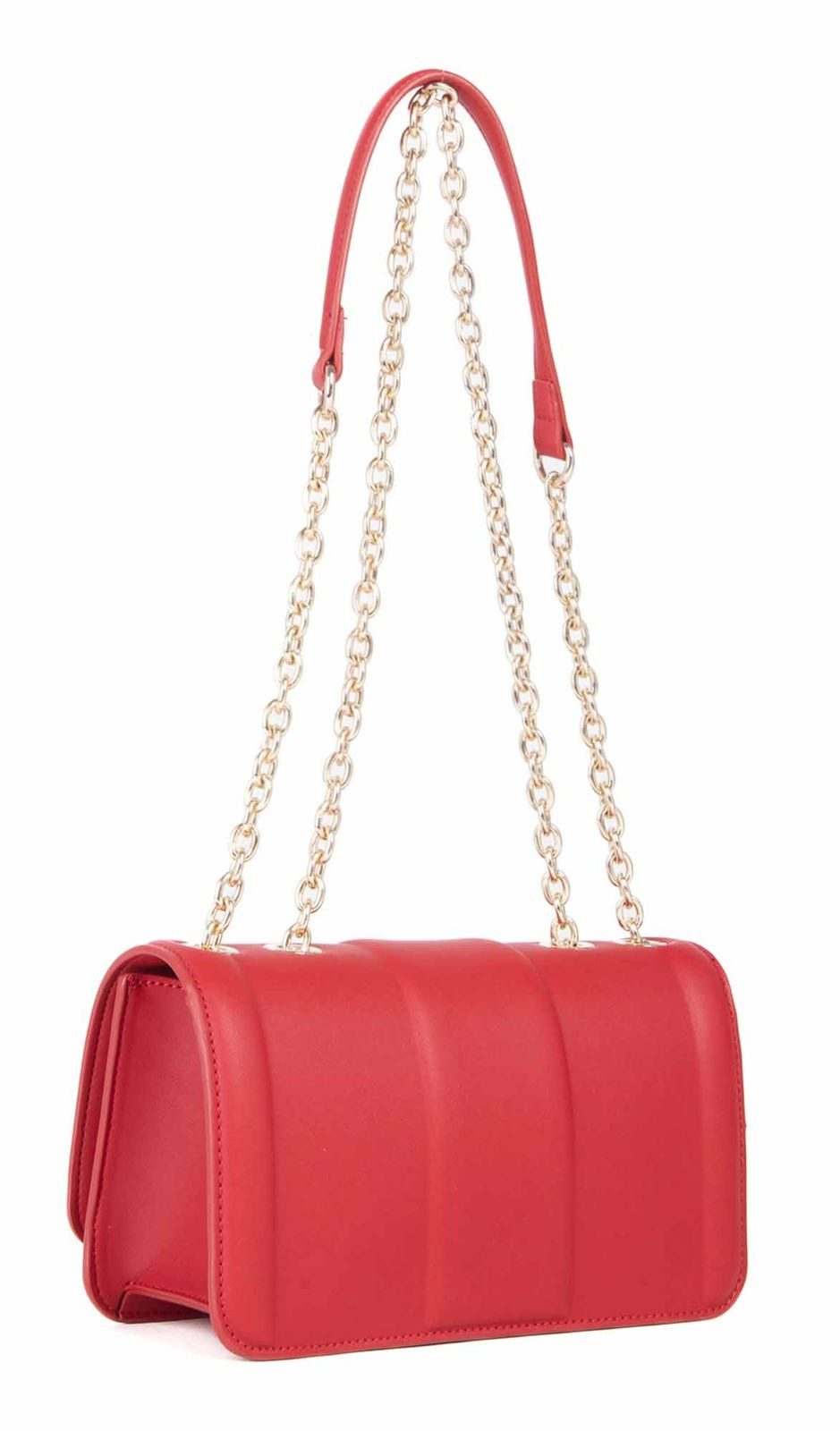 VALENTINO BAGS Schultertasche Flap Bag – Bild 3 von 5
