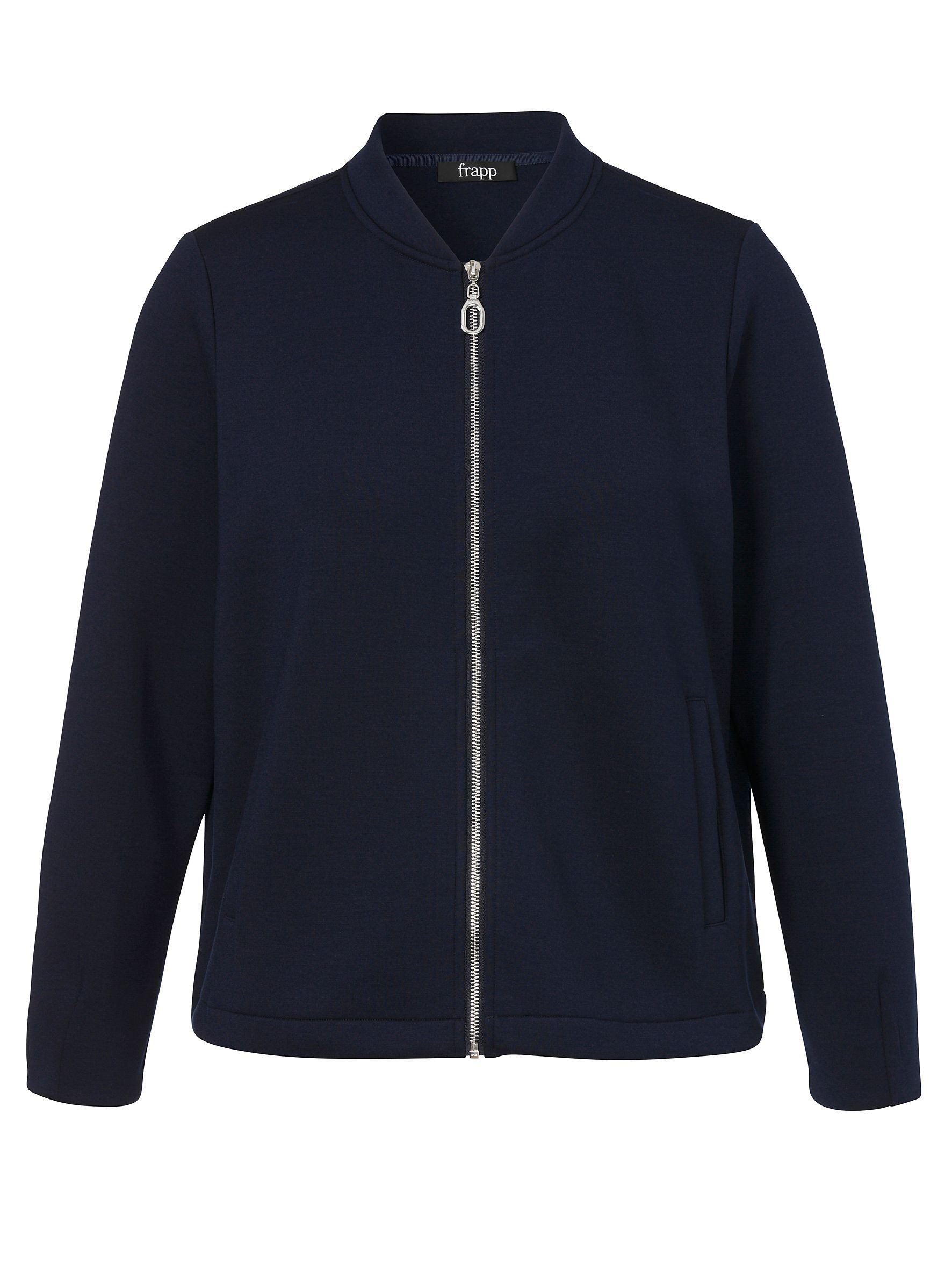 VIA APPIA DUE Strickjacke günstig online kaufen