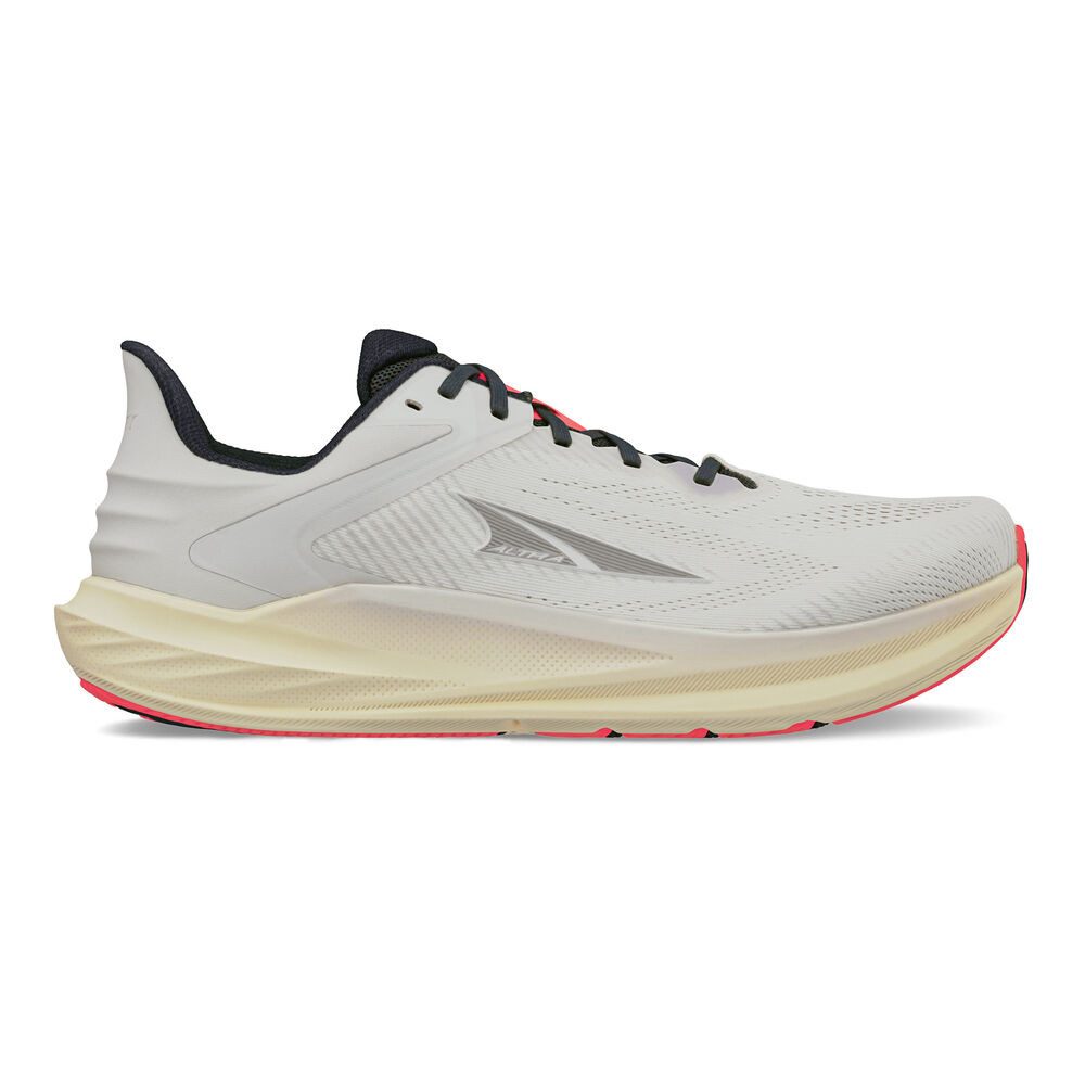 Altra Torin 8 - Neutralschuh Laufschuh