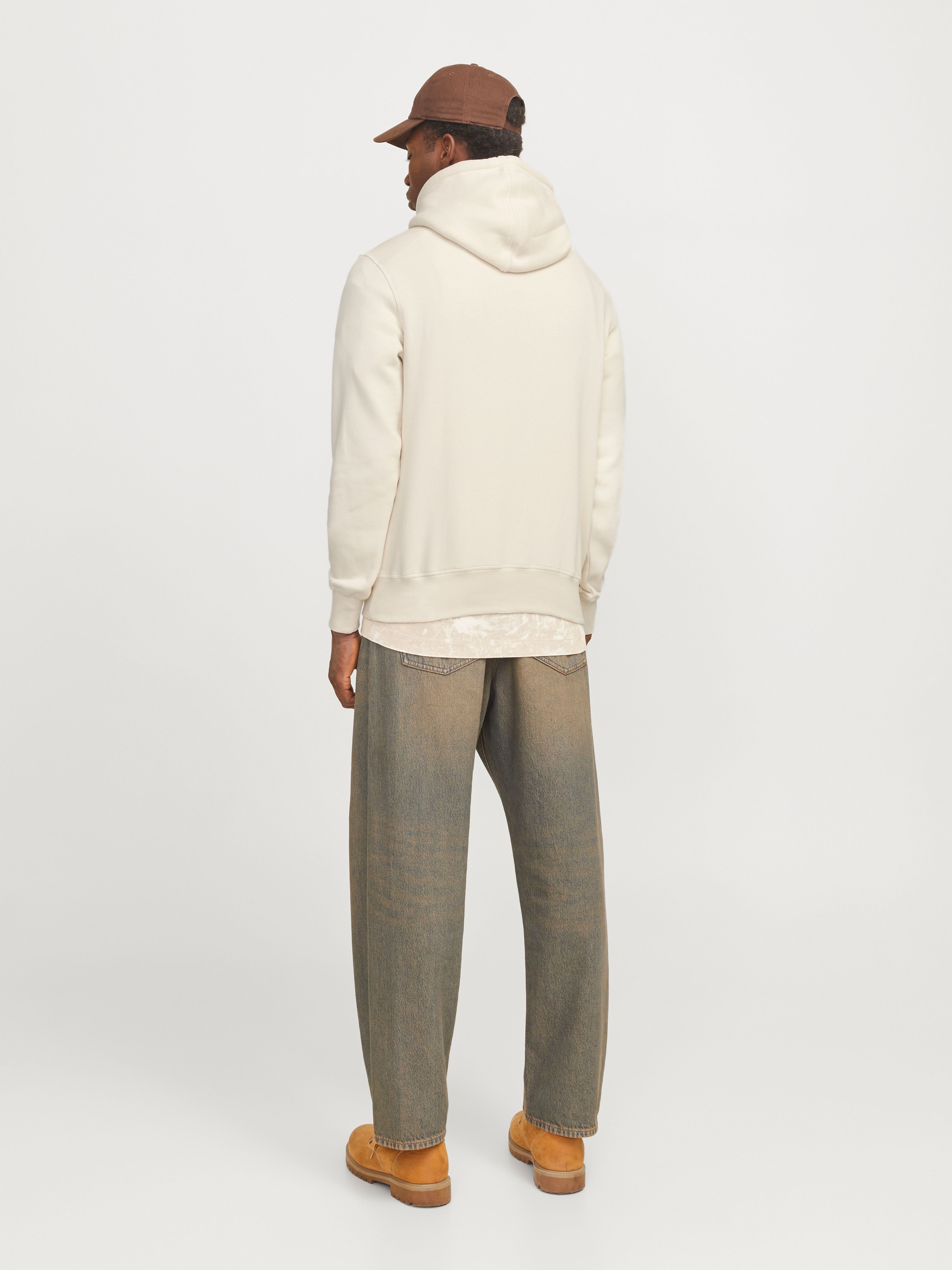Jack & Jones Sweatshirt