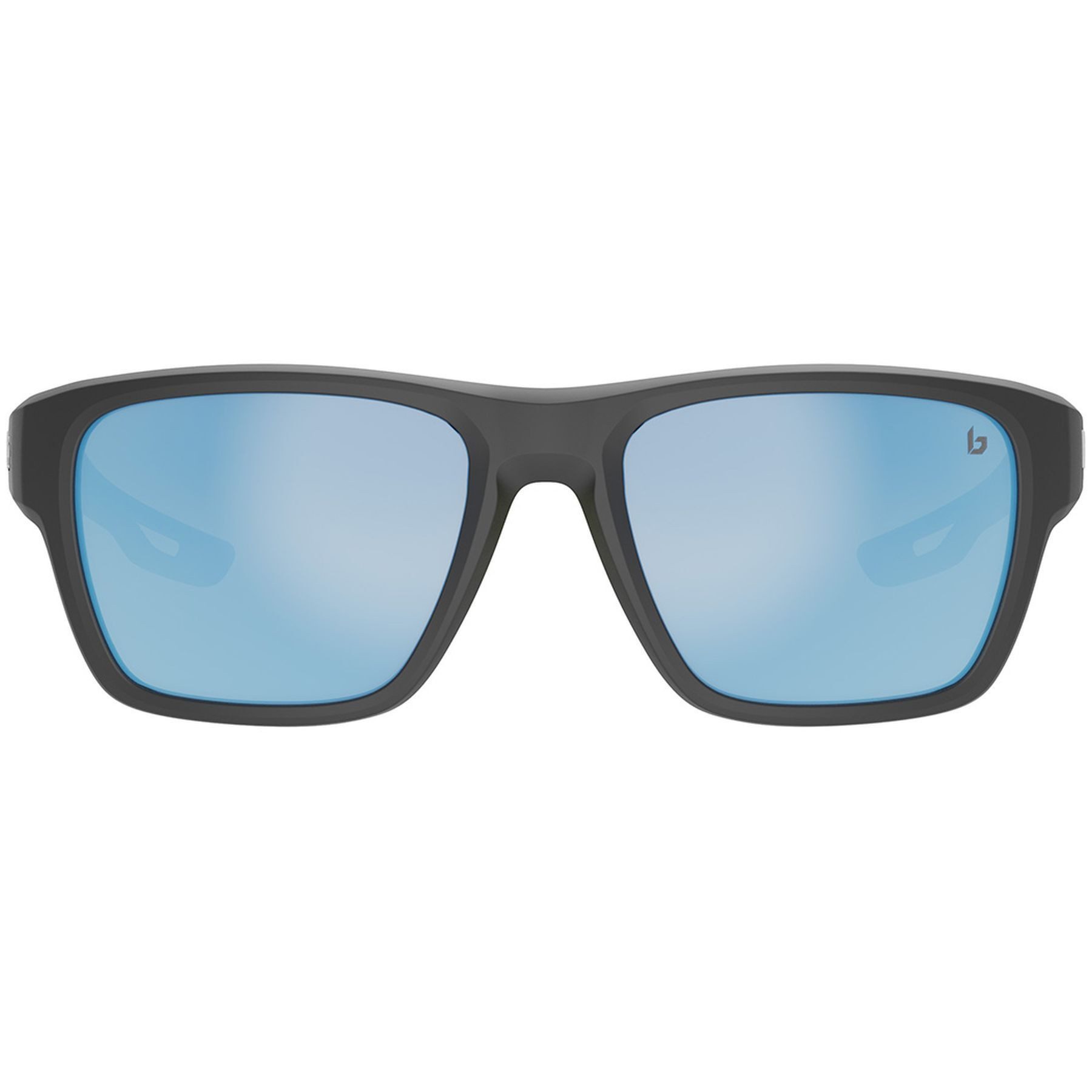 Bolle Fahrradbrille AIRDRIFT, (1-St)