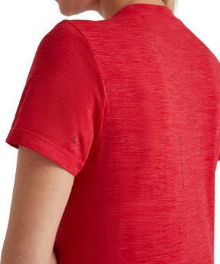 FALKE Laufshirt thermoregulierend