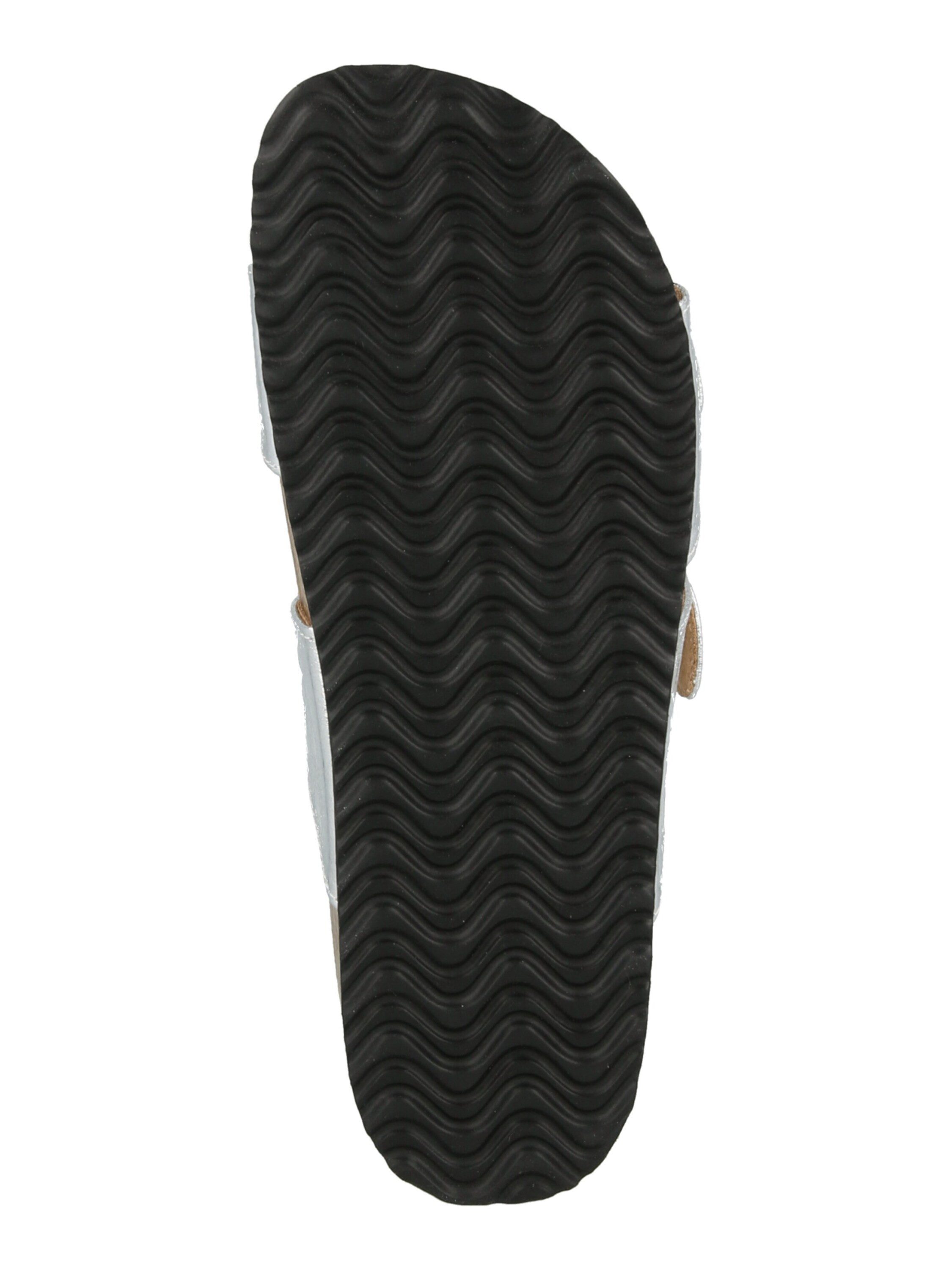 ONLY ONLMAXI-13 Pantolette (1-tlg)