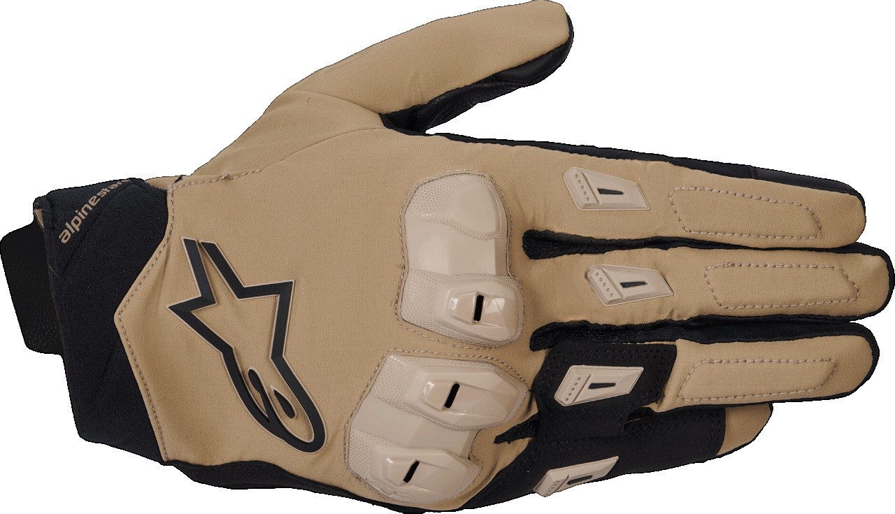 Alpinestars Motorradhandschuhe Sp X 3 Motorrad günstig online kaufen