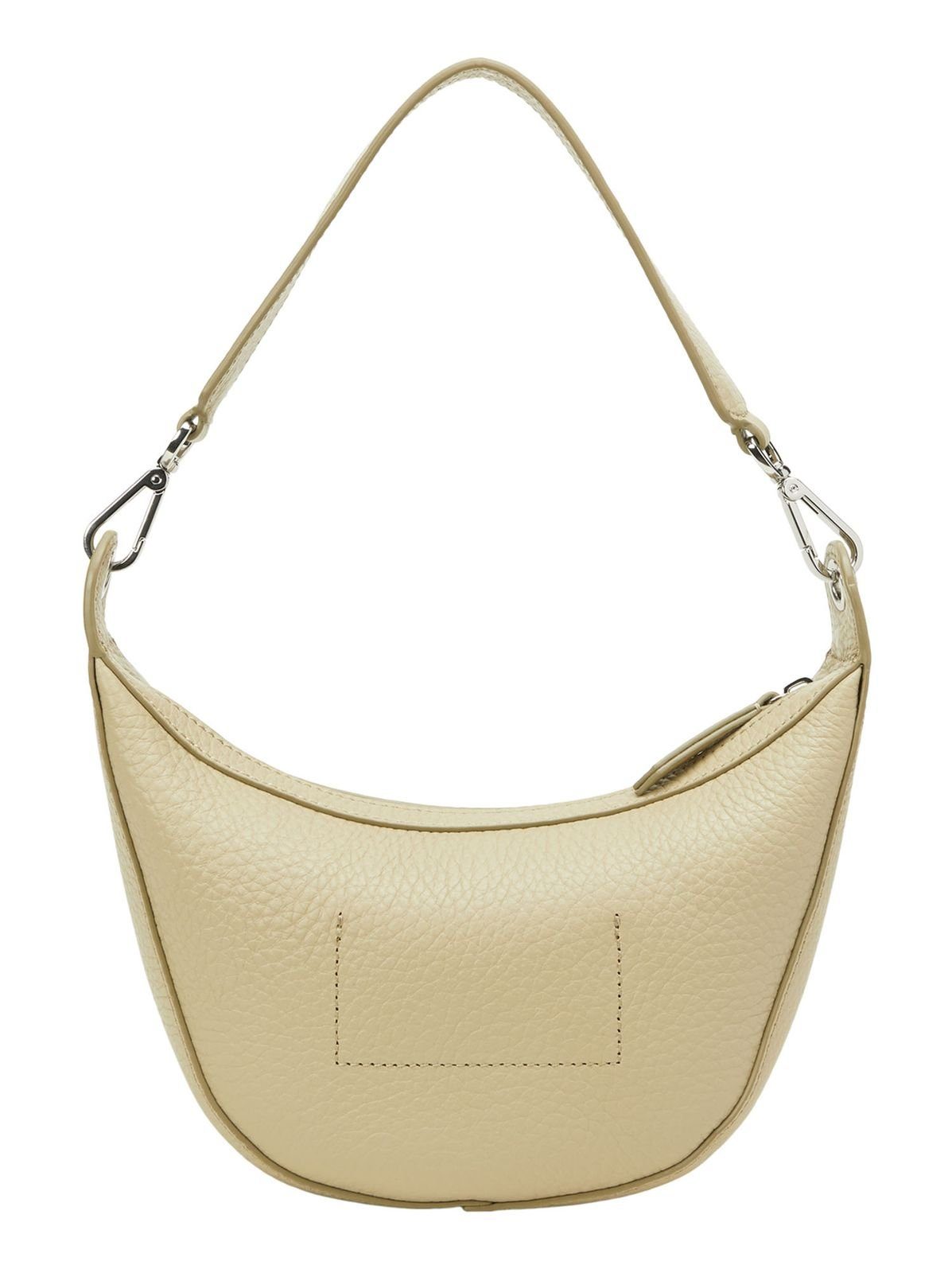 Marc O'Polo Schultertasche