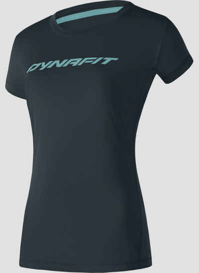 Dynafit T-Shirt TRAVERSE 2 W S/S TEE