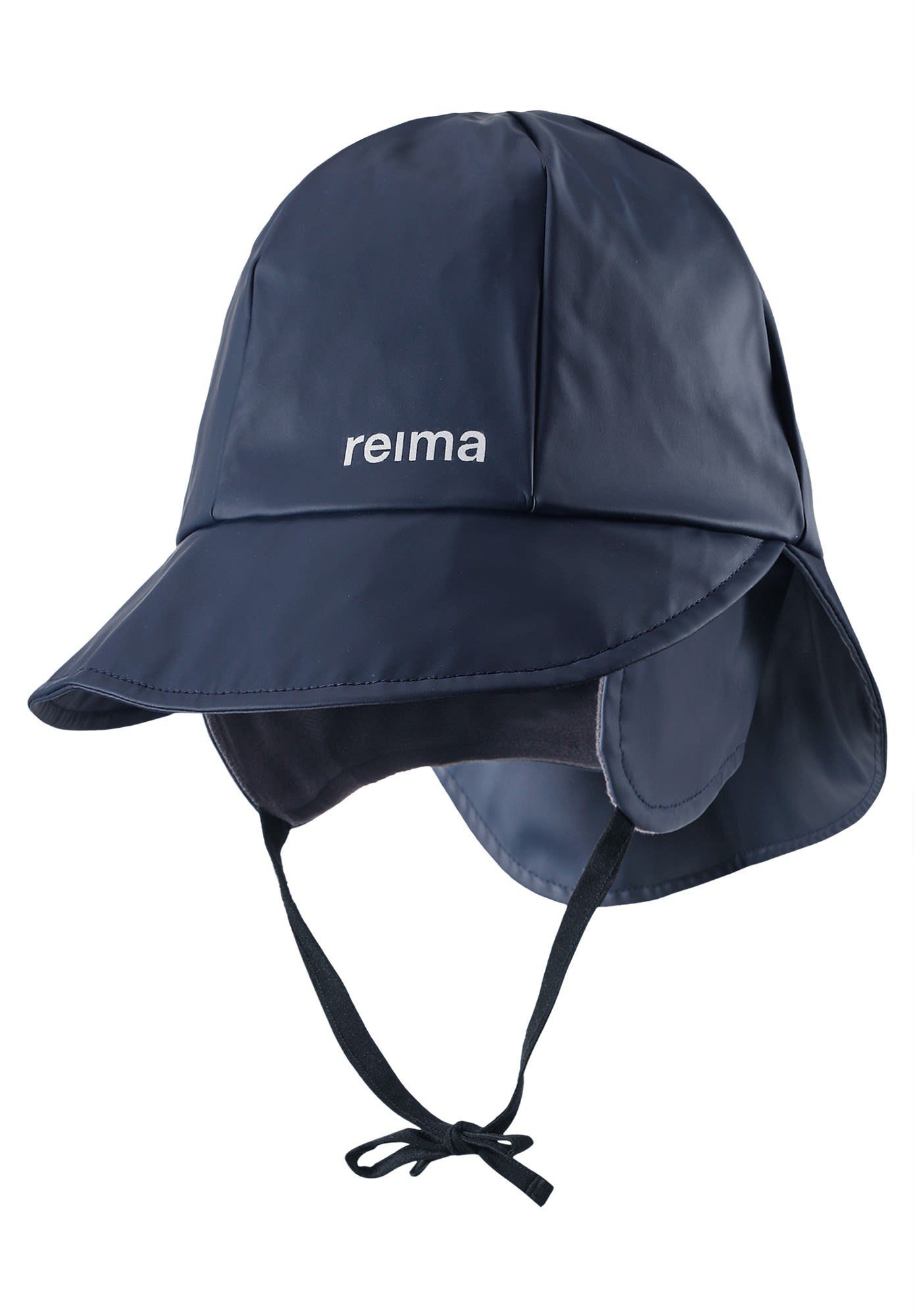 reima Kopfabdeckung Reima Kids Rainy Rain Hat (vorgängermodell) Kinder