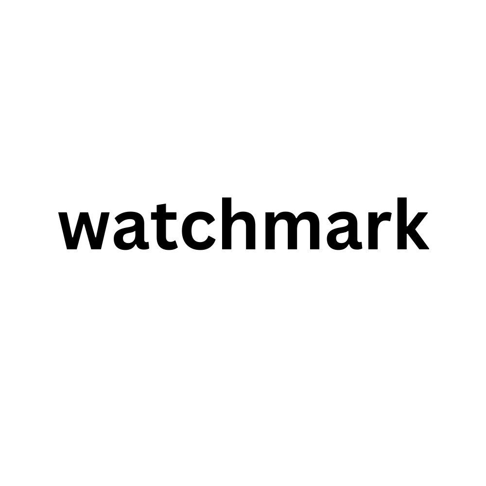 watchmark