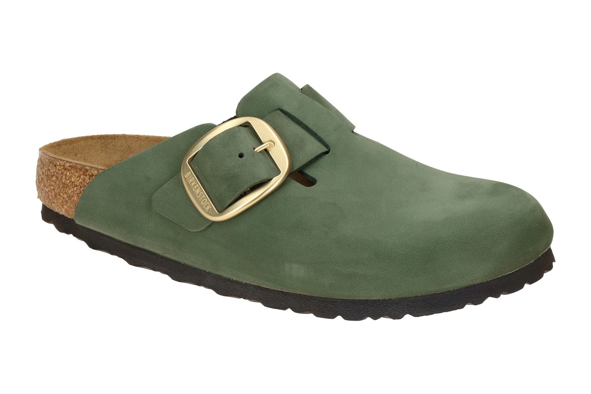 Birkenstock 1028033 Pantolette