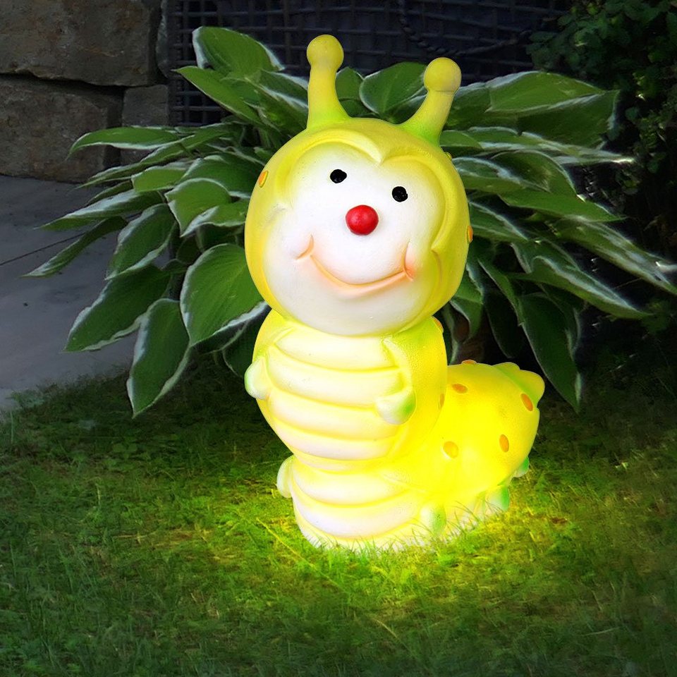 37+ schlau Fotos Dekofiguren Garten 2 Eichhornchen