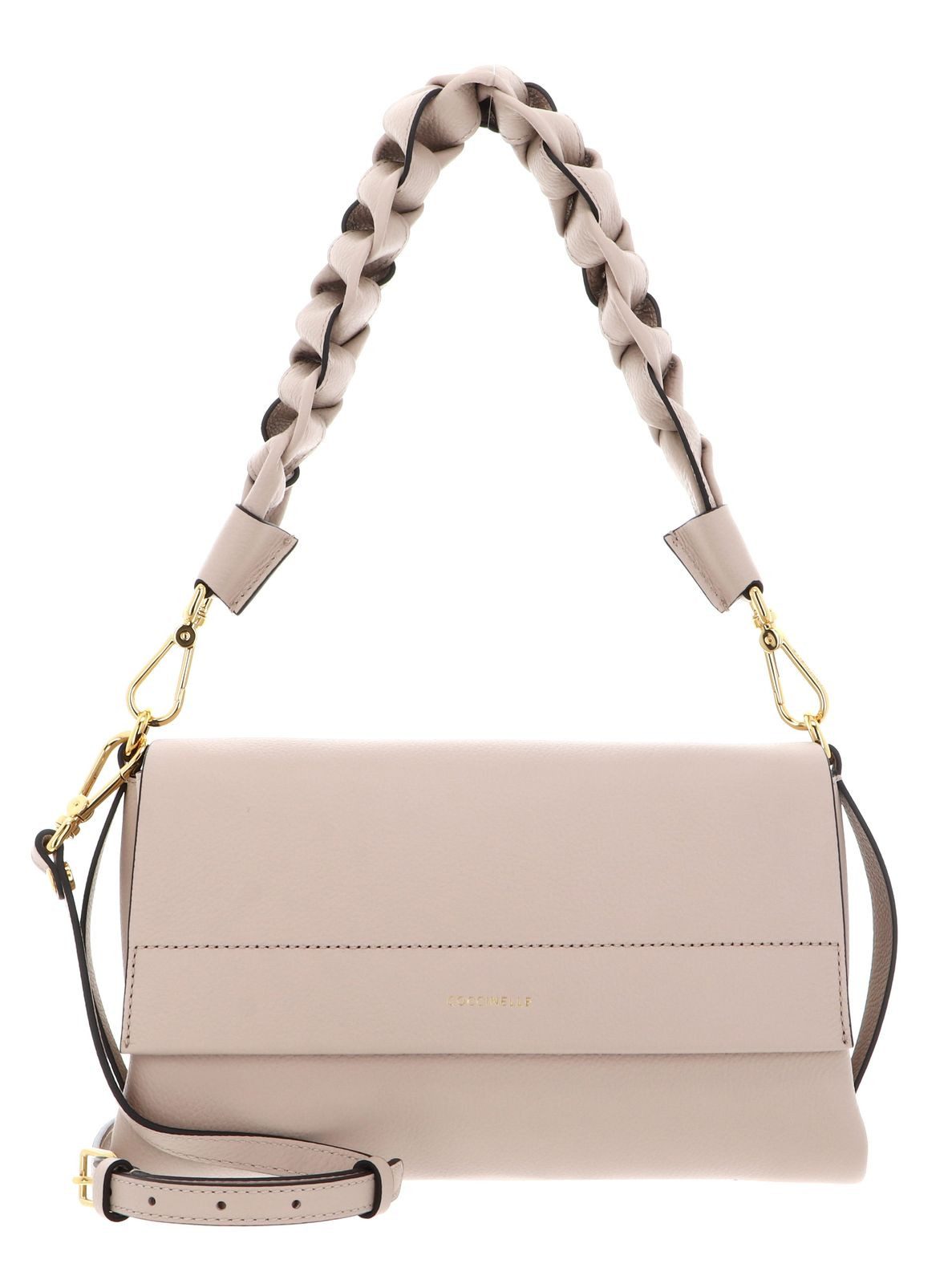 Schultertasche Shoulder Bag