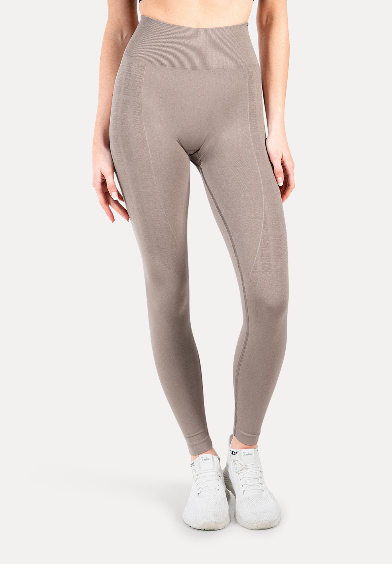 Smilodox Leggings Layne günstig online kaufen