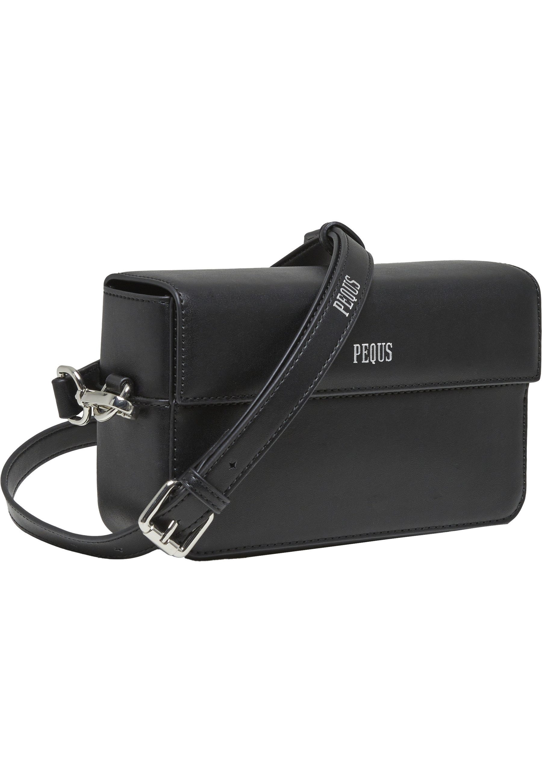 PEQUS Umhängetasche PEQUS PEQUS Leíos Cross Shoulder Bag (1-tlg)
