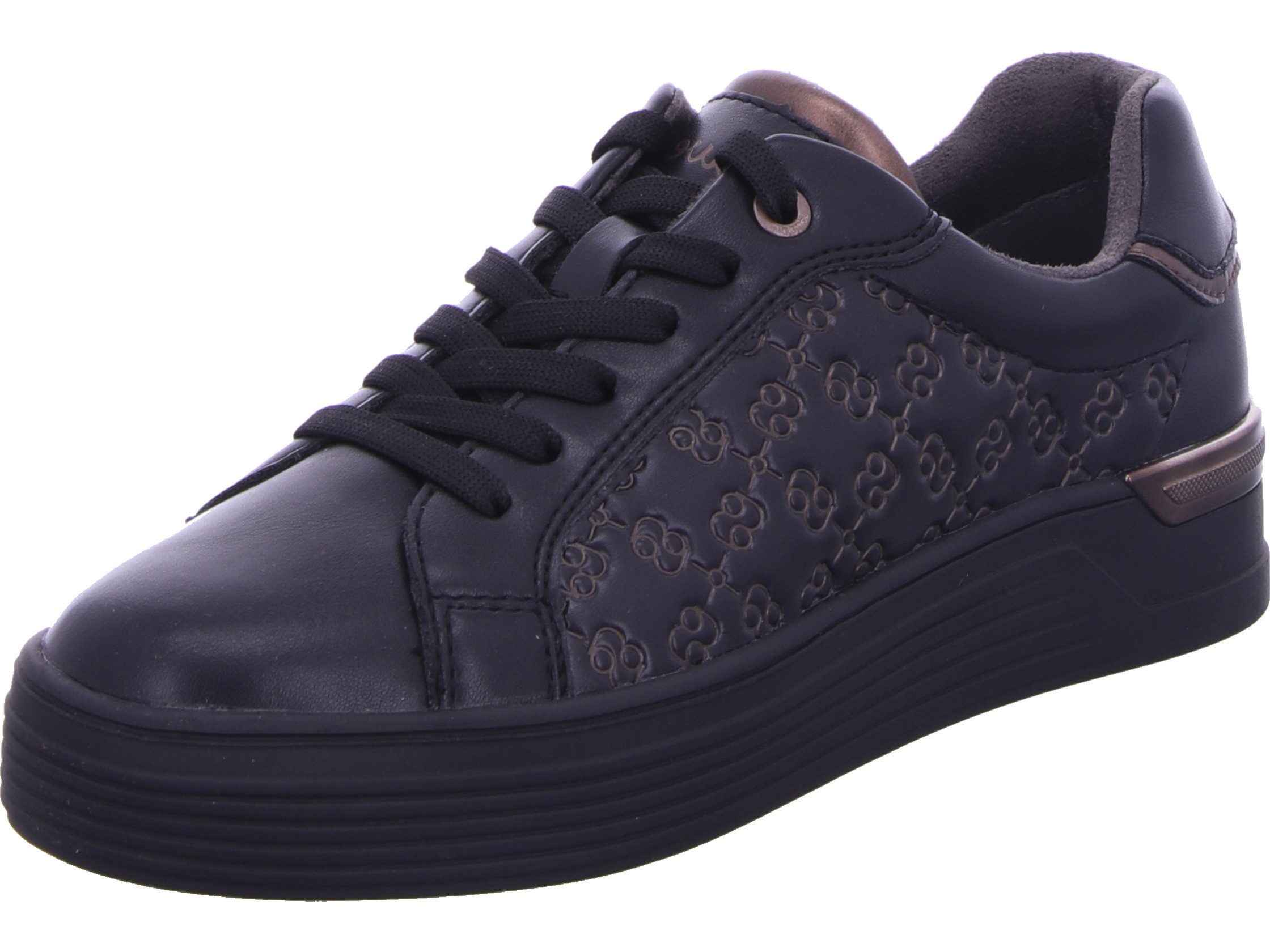s.Oliver Sneaker günstig online kaufen
