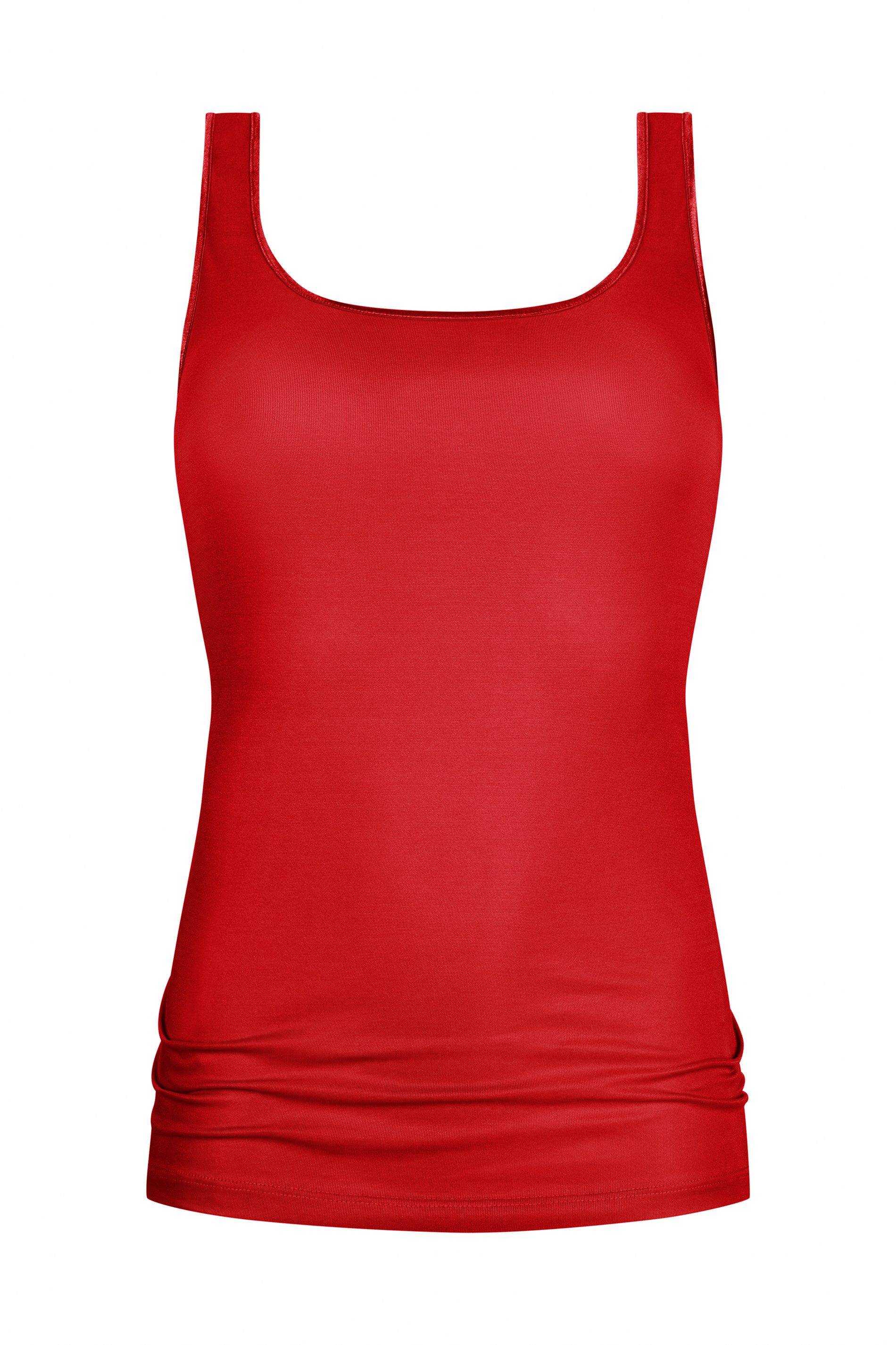 Mey Tanktop EMOTION keine auftragenden Seitennähte, günstig online kaufen