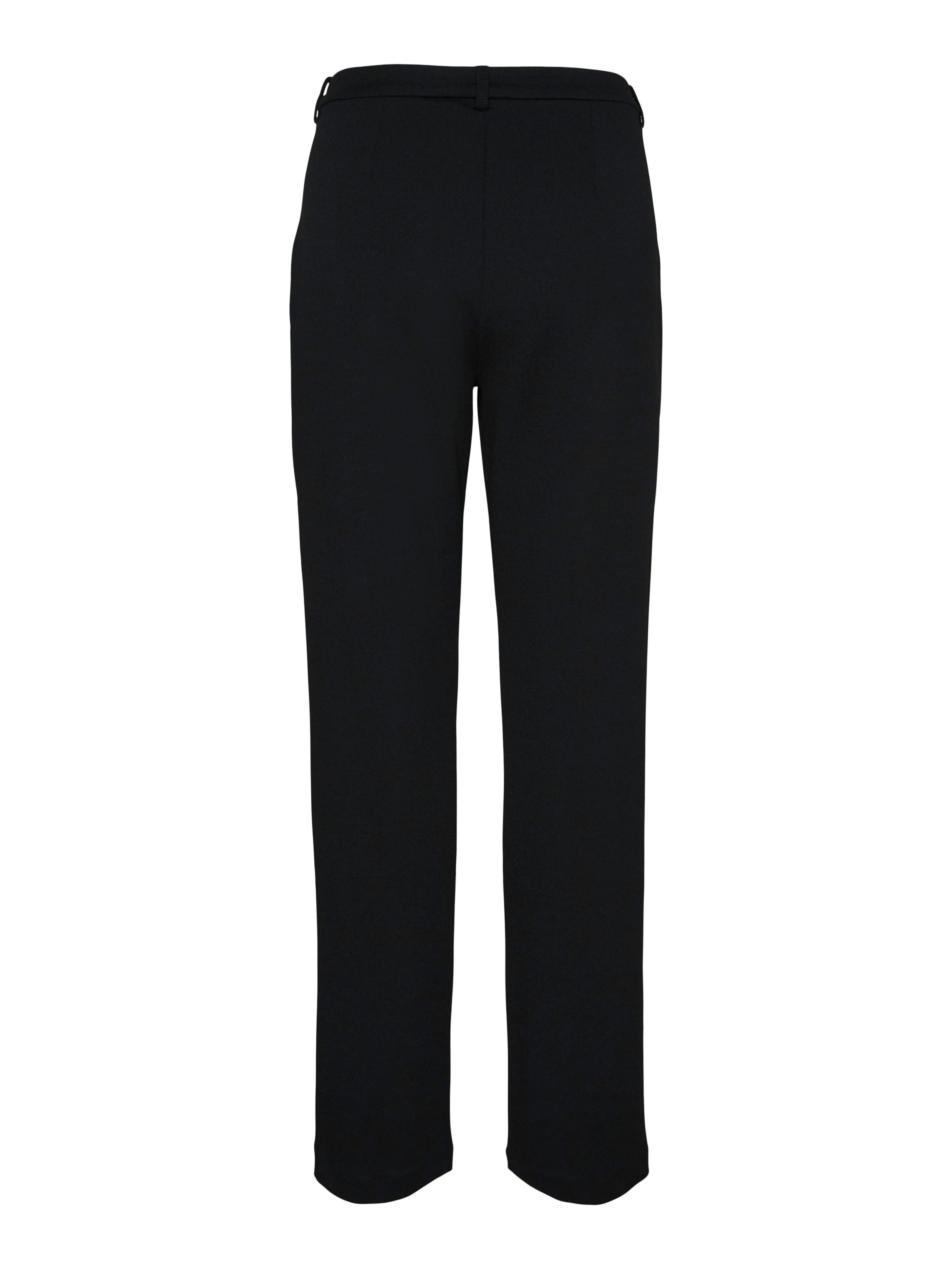 Vero Moda Anzughose VMZAMIRA MR SLIM günstig online kaufen