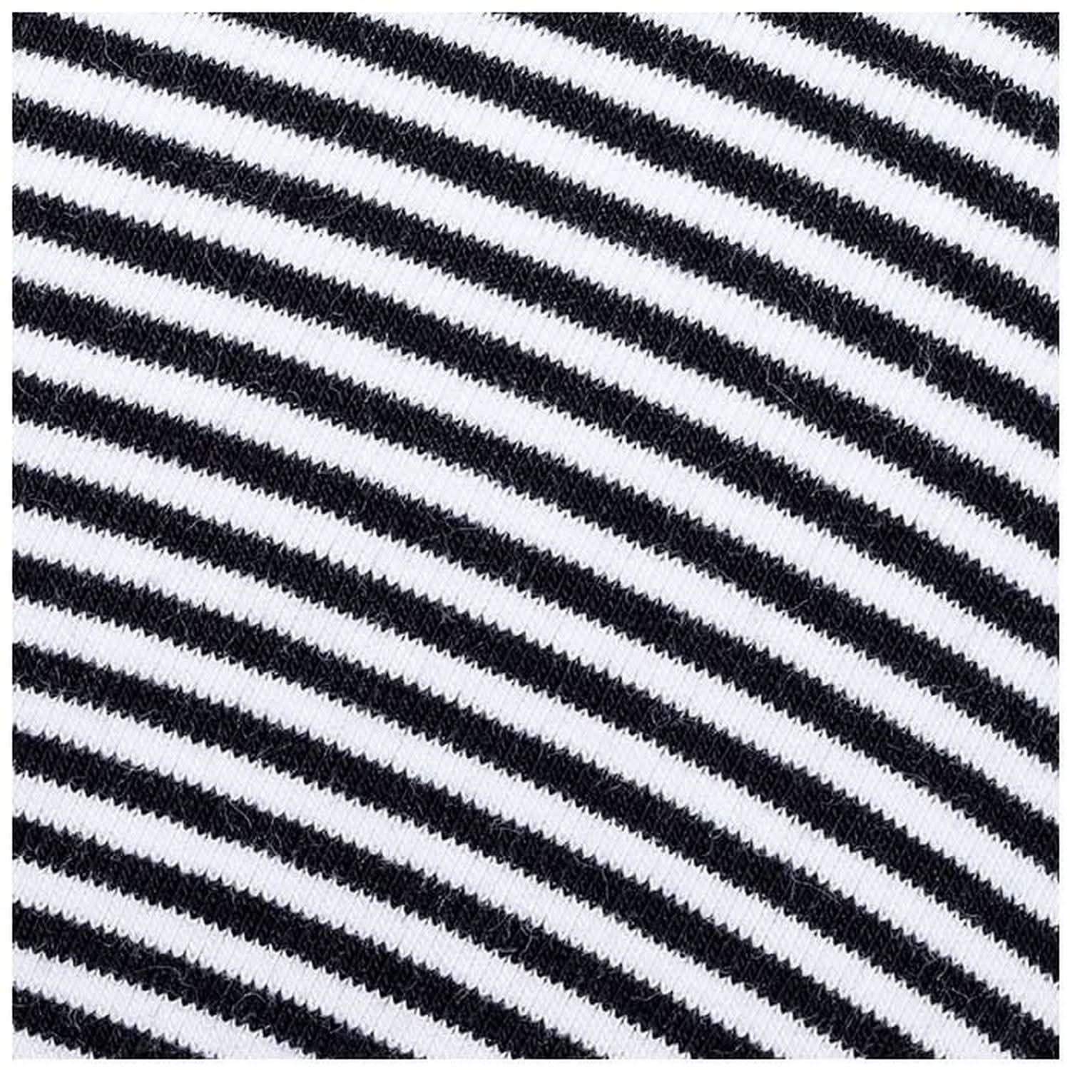 Ellen Wille Kopftuch Ellen Wille Kiona