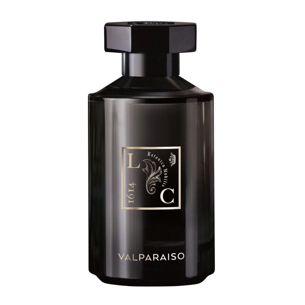 le couvent Eau de Parfum Le Couvent Des Minimes Valparaiso EdP