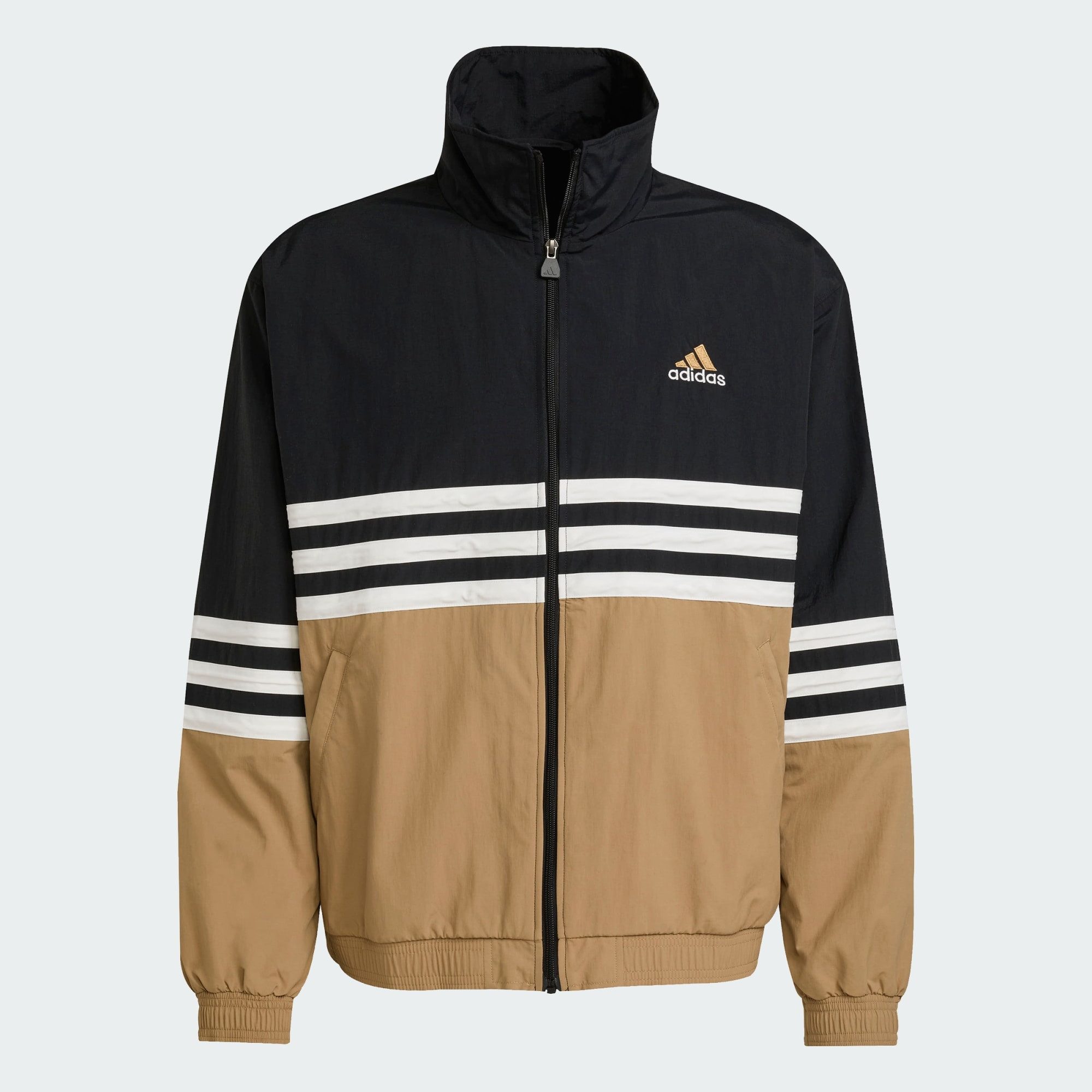 adidas Originals Trainingstop ARCHIVE TRAININGSJACKE (1-tlg)