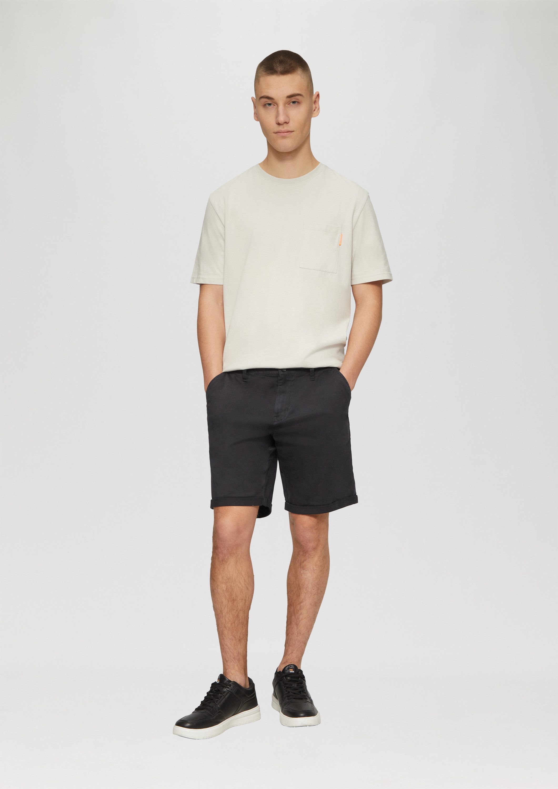 Shorts Hose JOHN