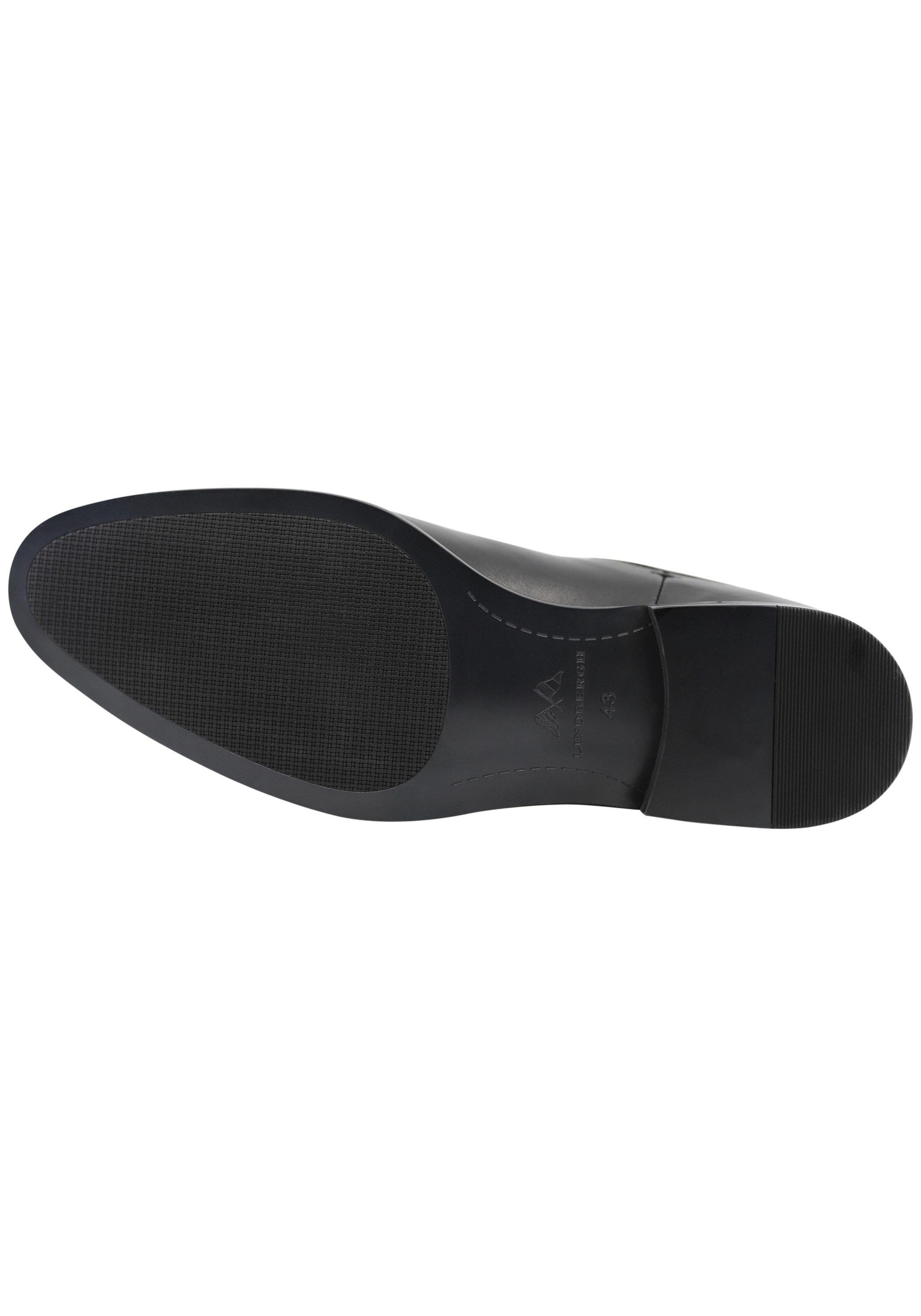 LINDBERGH Lindbergh Stiefel Chelseaboots günstig online kaufen