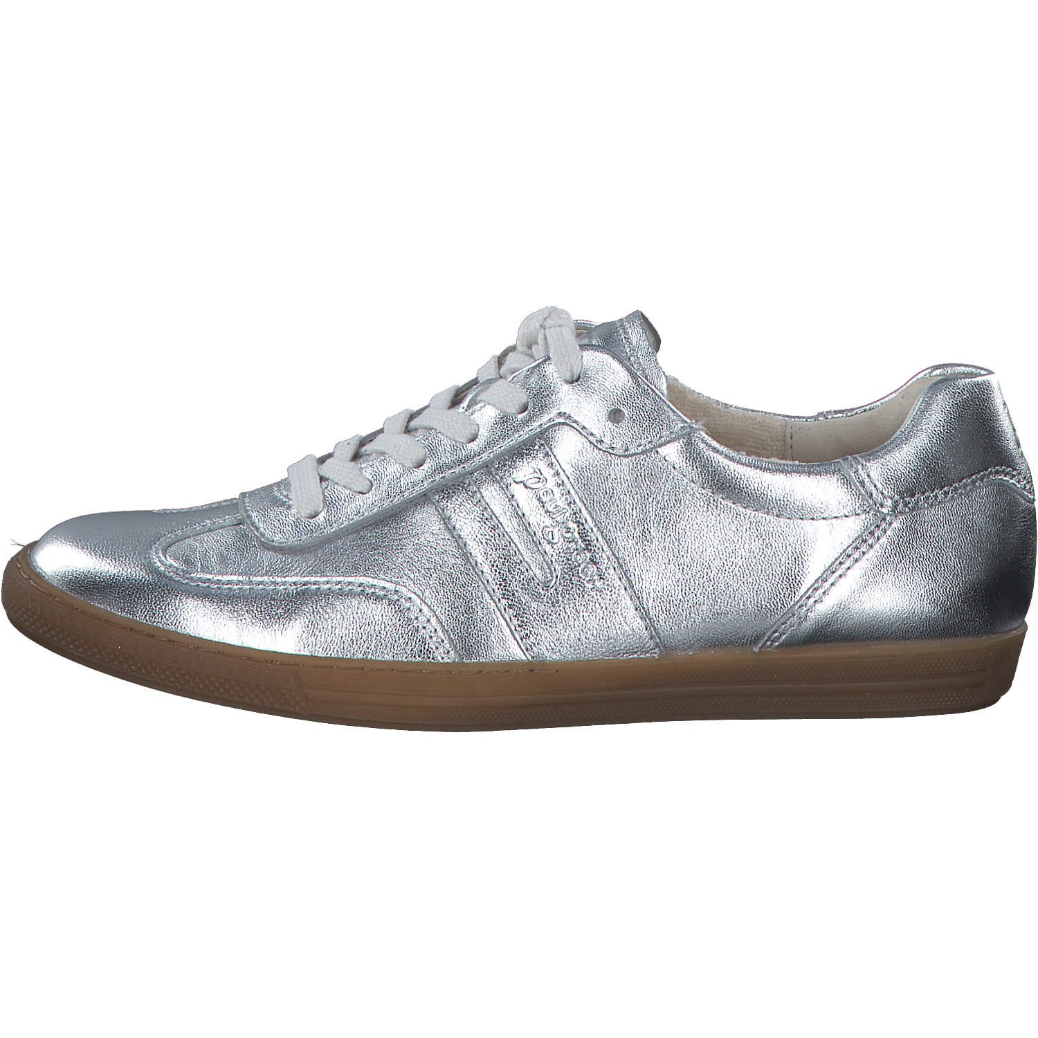 Paul Green 5350 Schnürschuh günstig online kaufen