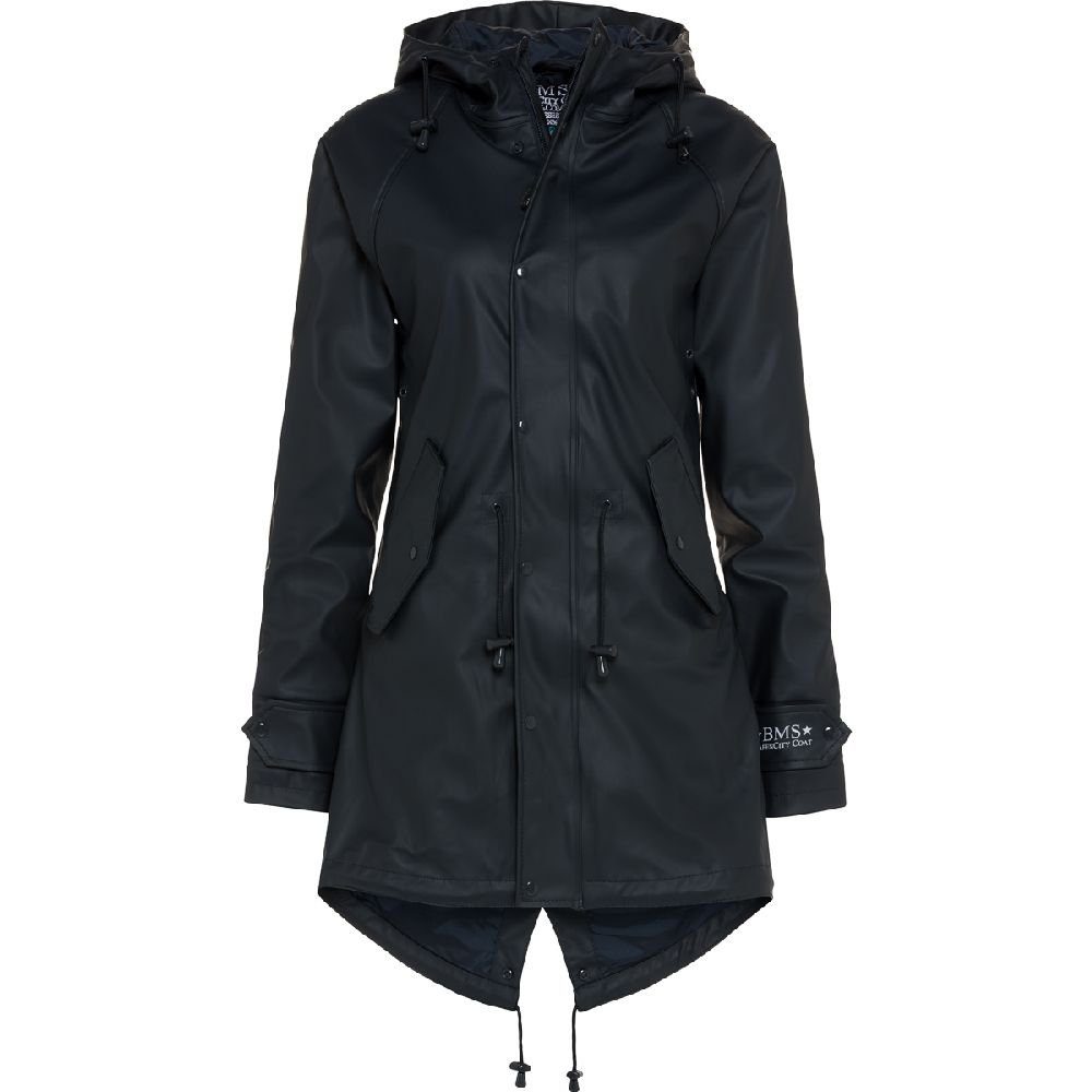 BMS Regenjacke