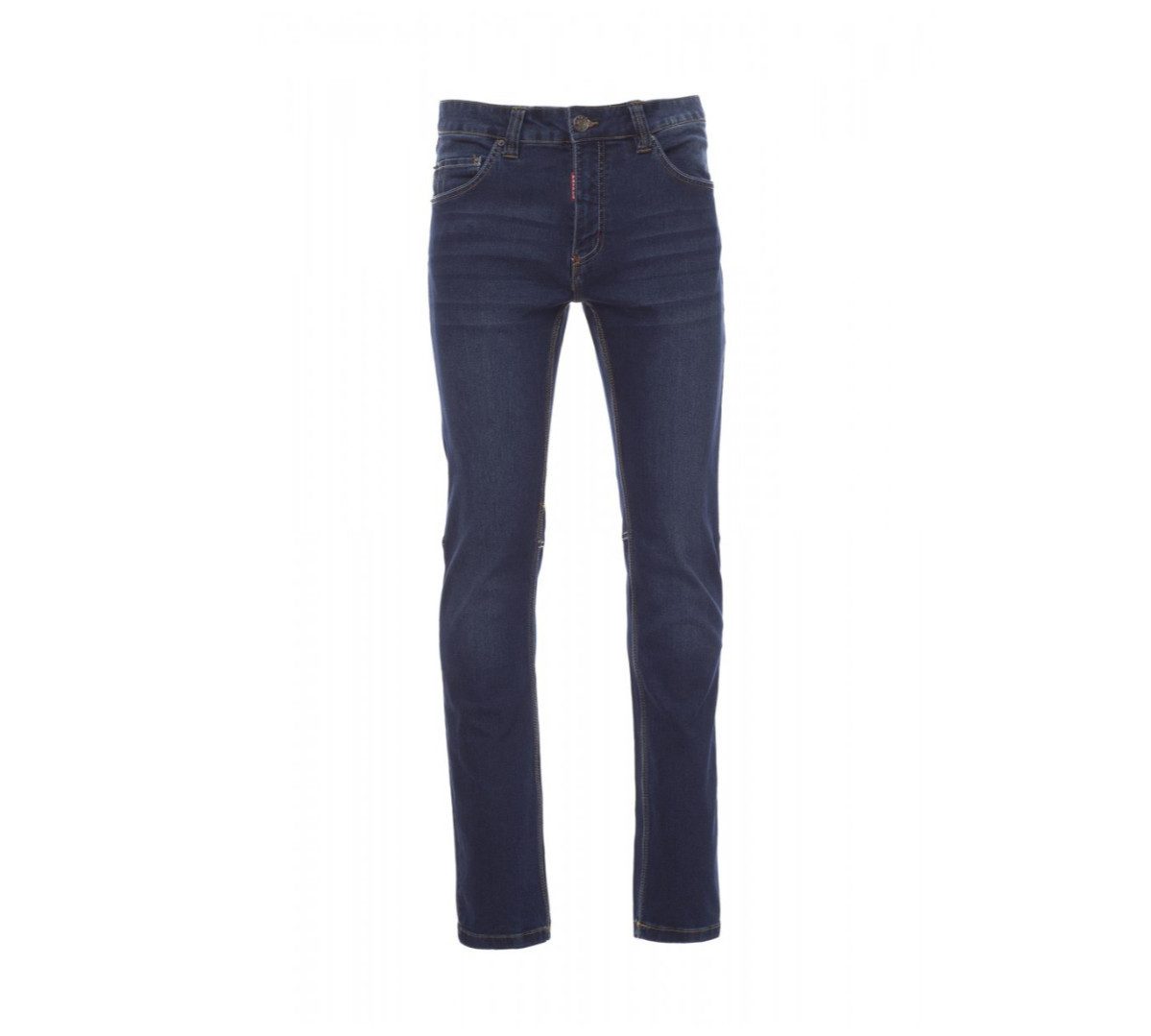 PAYPER Arbeitshose SAN FRANCISCO Dreifachnaht