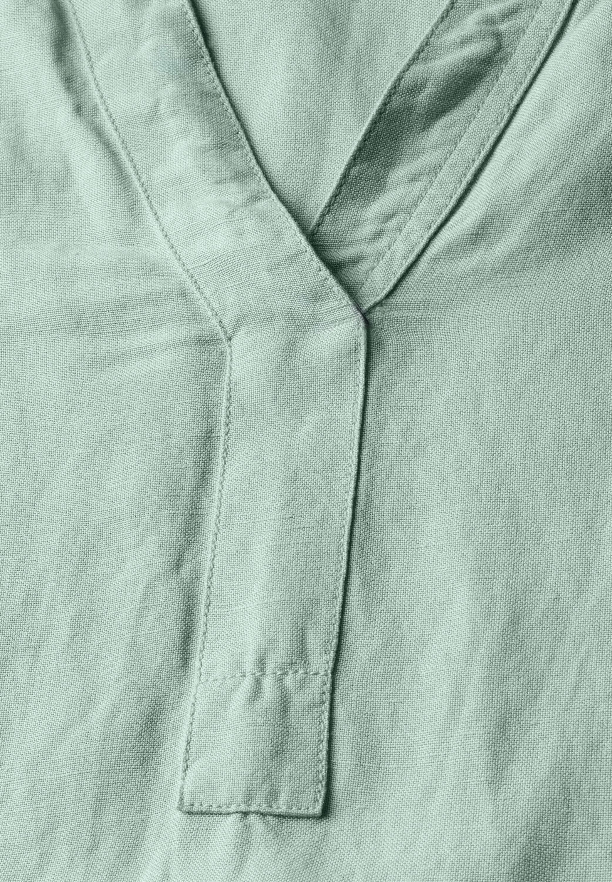 CECIL Sommerkleid