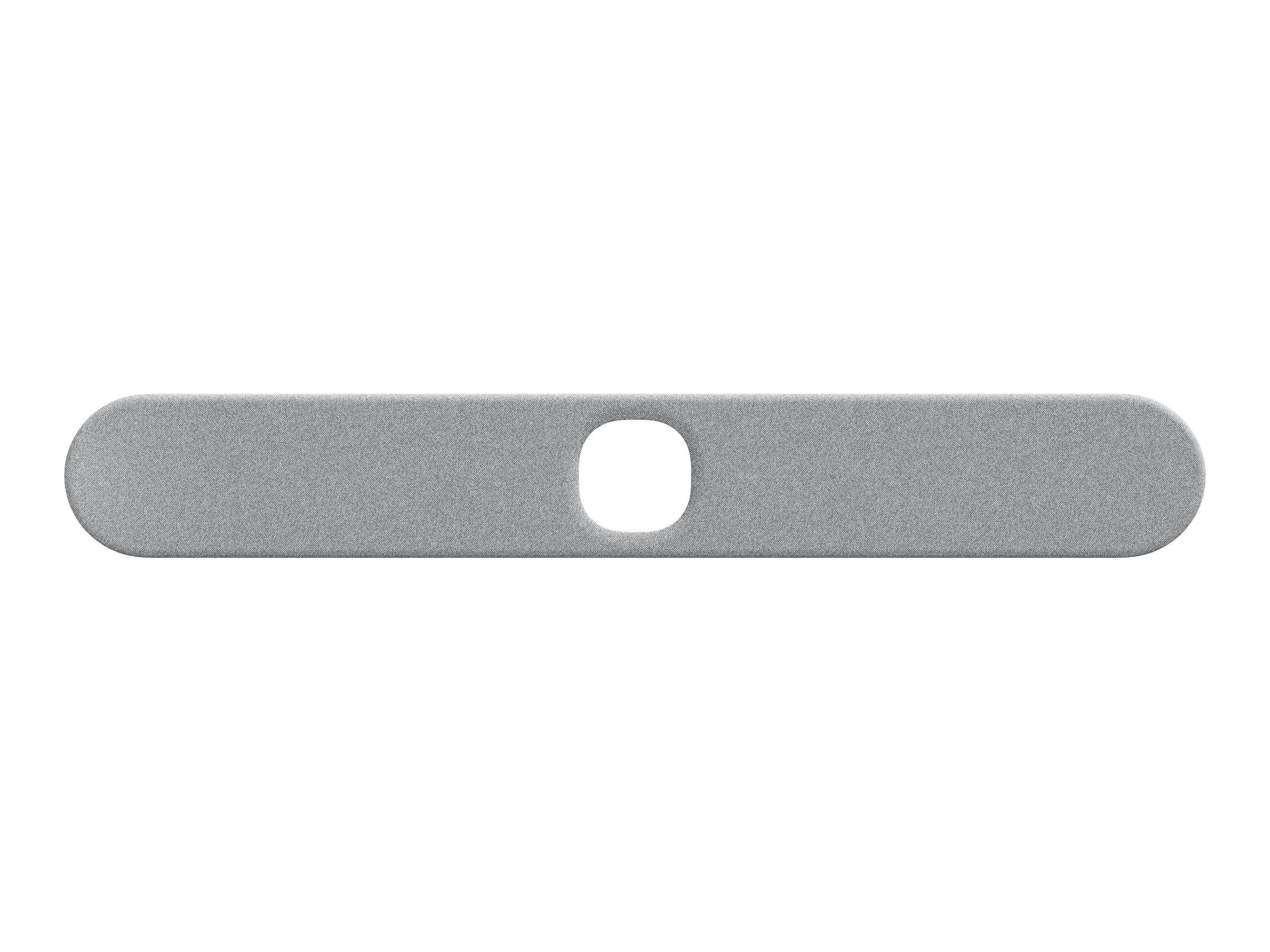 Logitech Netzwerk-Panel
