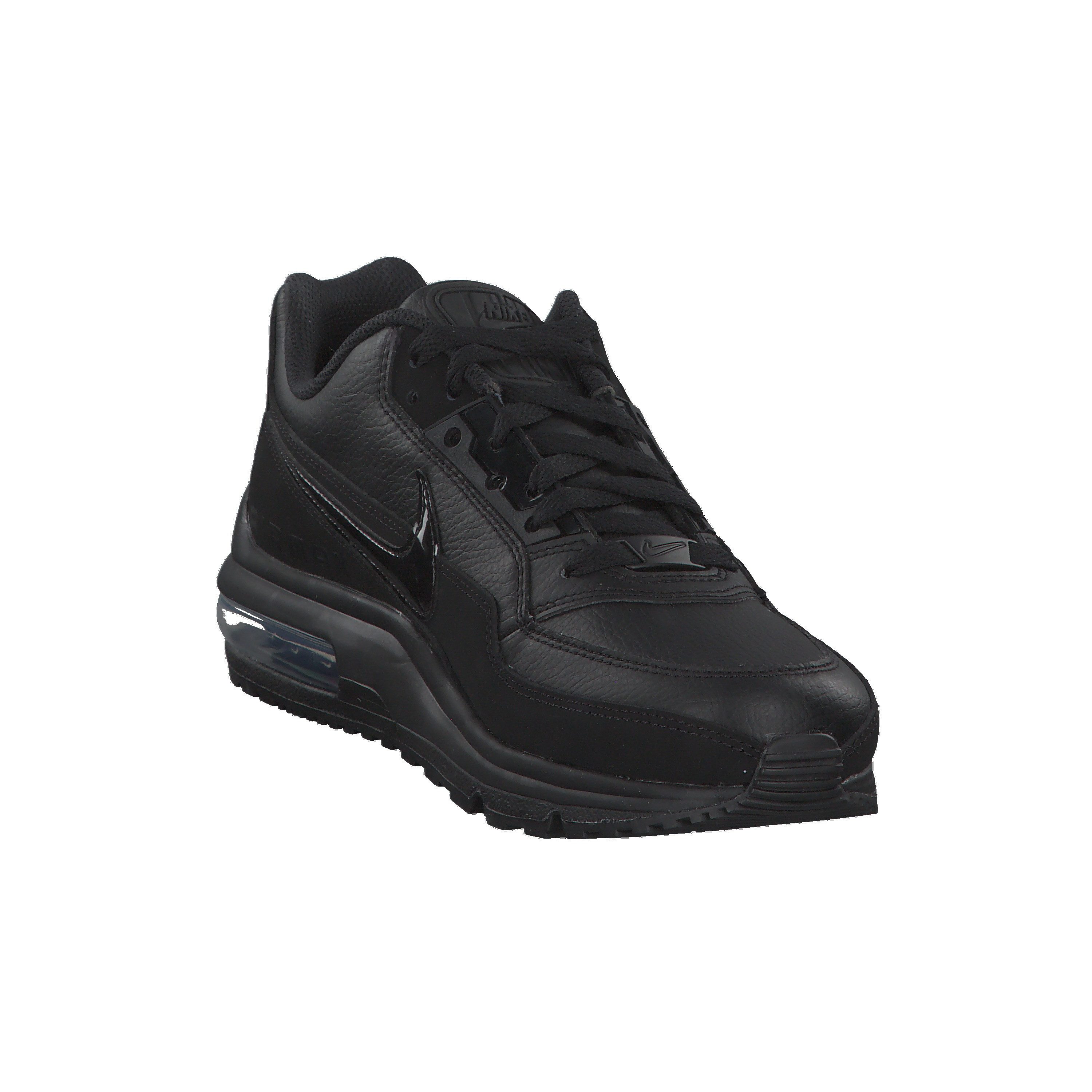Nike Sportswear Nike Herren Sneaker Air Max LTD 3 687977 Sneaker